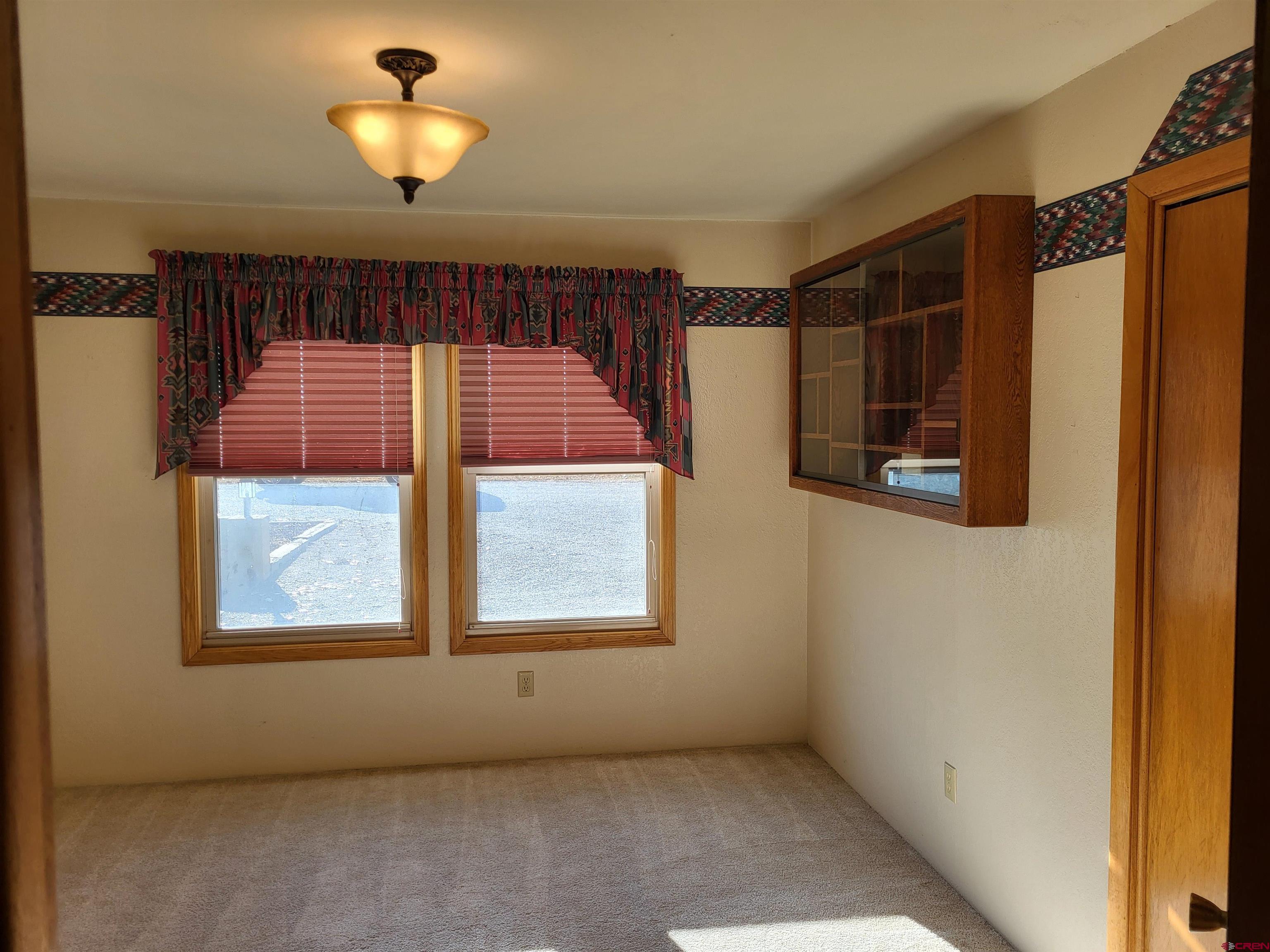 2527 5215th Road Delta, CO 81416 - Photo 14 of 35 Gallery Image 14