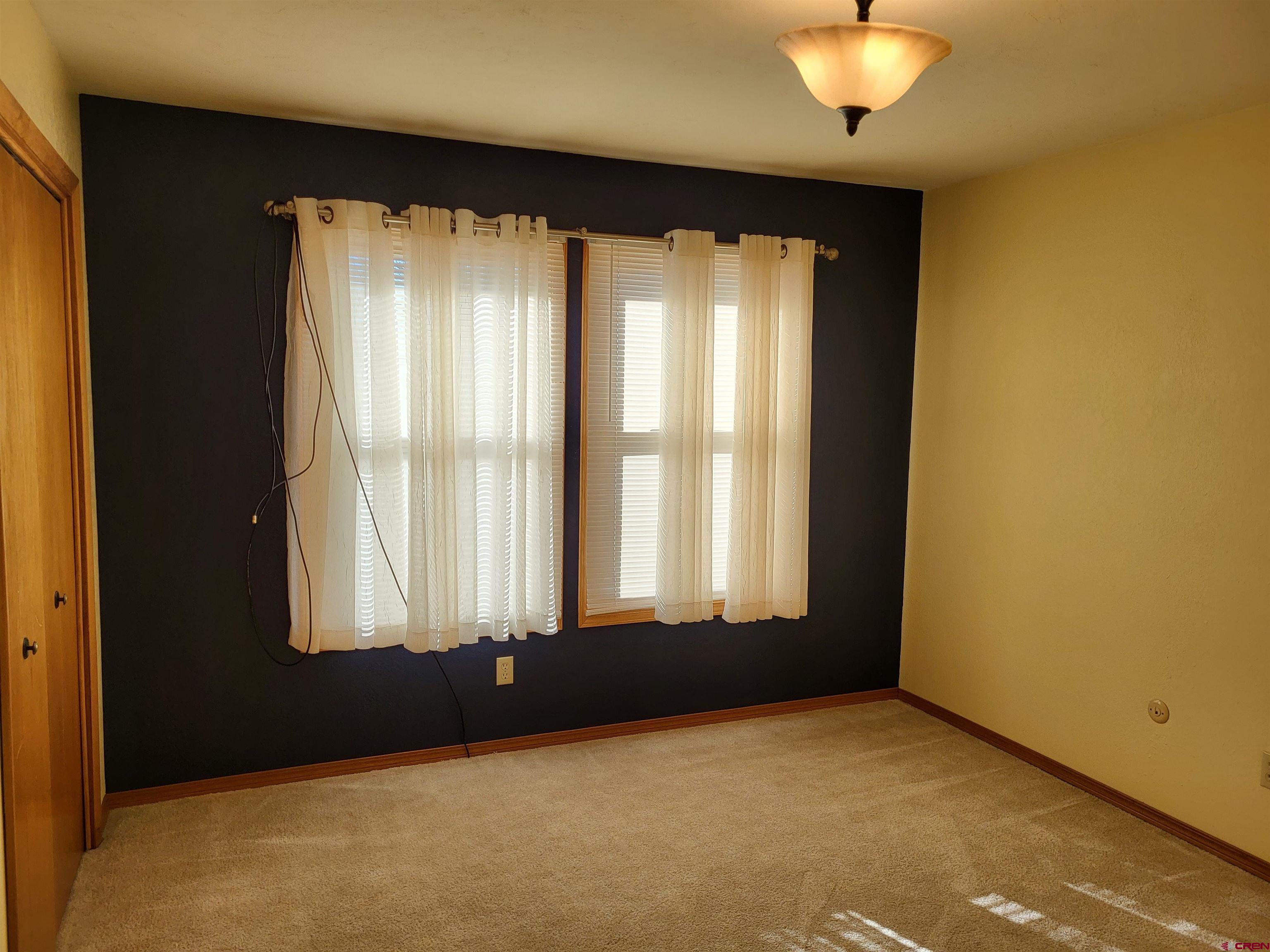 2527 5215th Road Delta, CO 81416 - Photo 15 of 35 Gallery Image 15