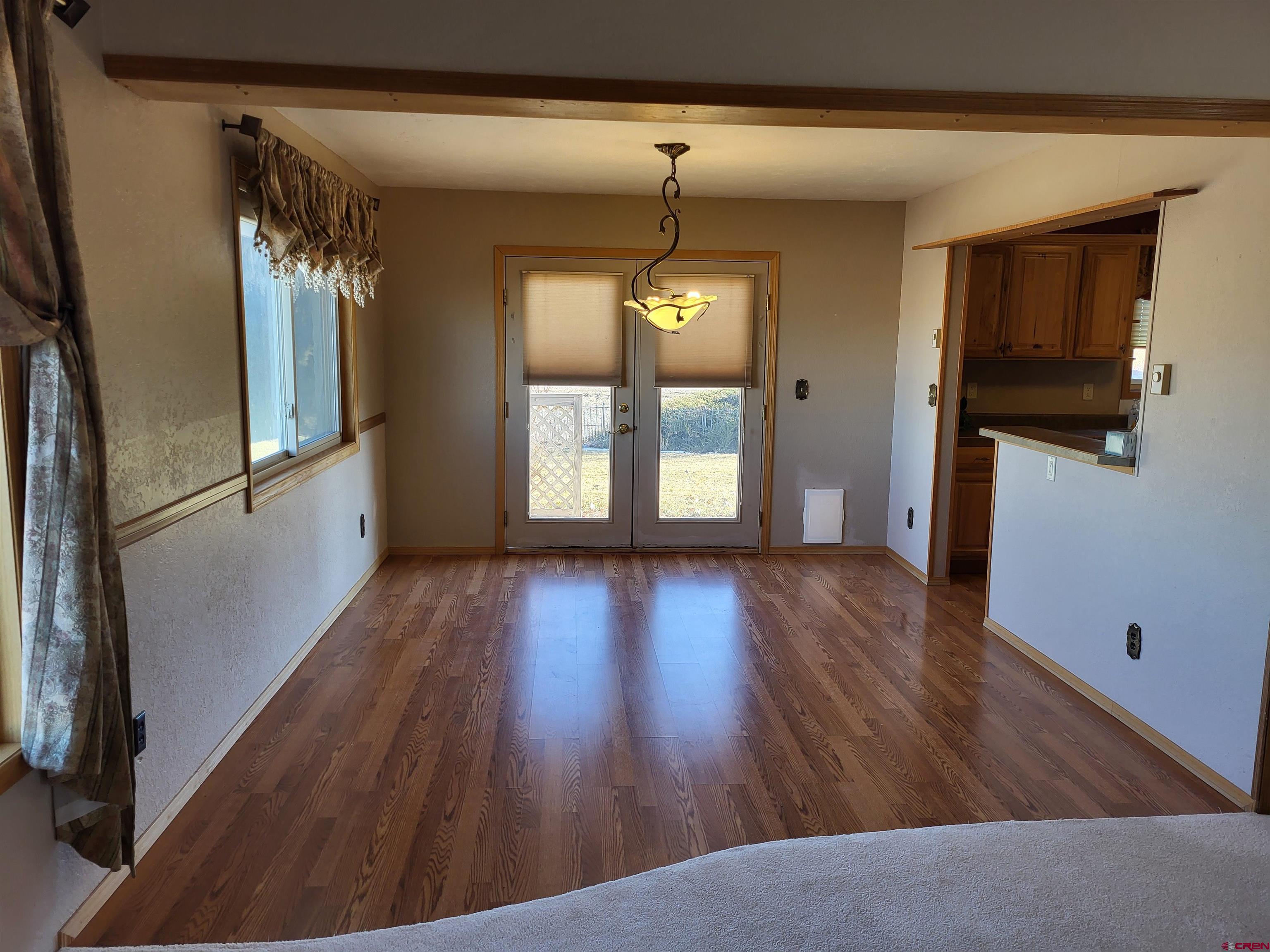 2527 5215th Road Delta, CO 81416 - Photo 16 of 35 Gallery Image 16