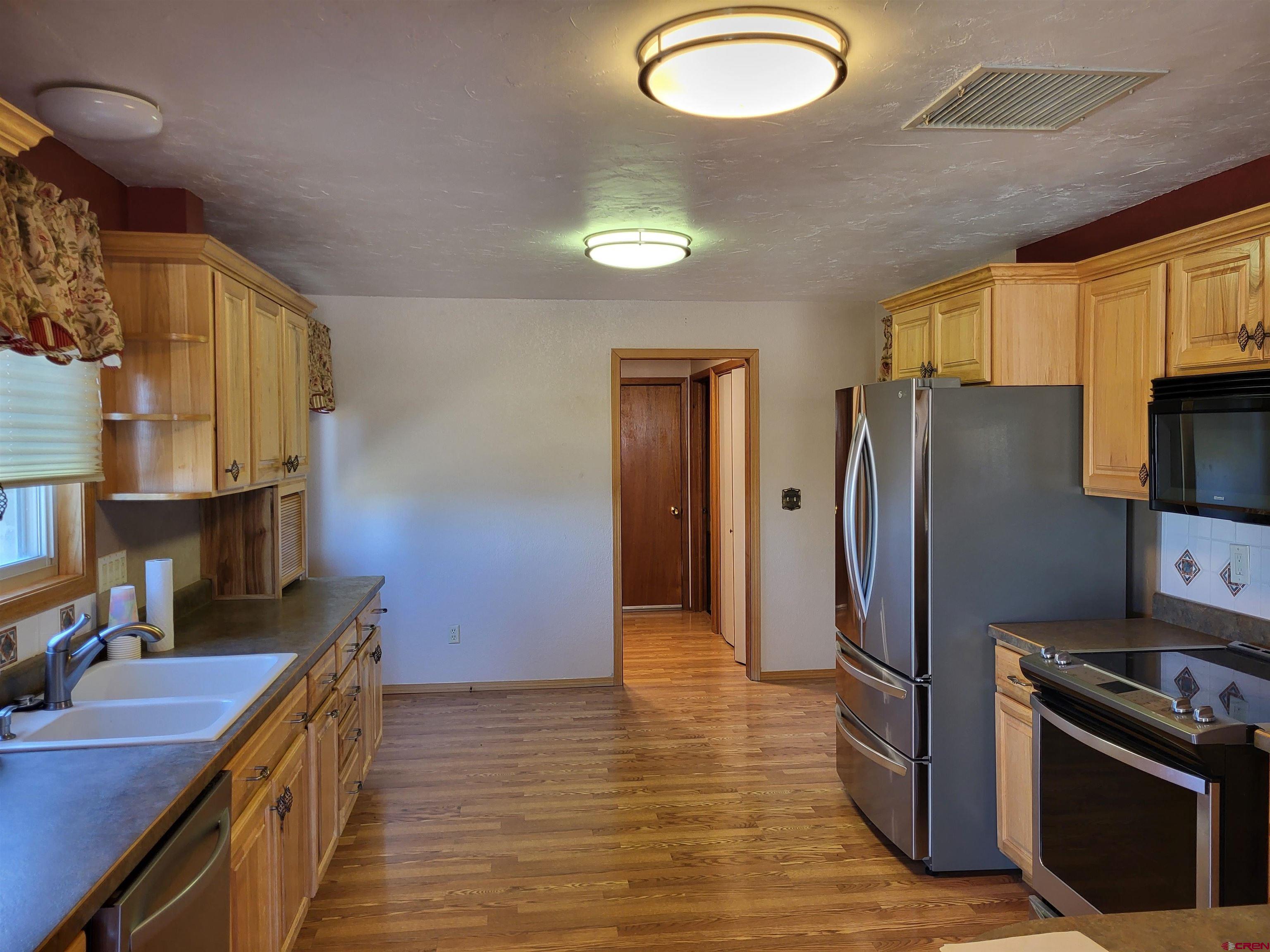 2527 5215th Road Delta, CO 81416 - Photo 19 of 35 Gallery Image 19