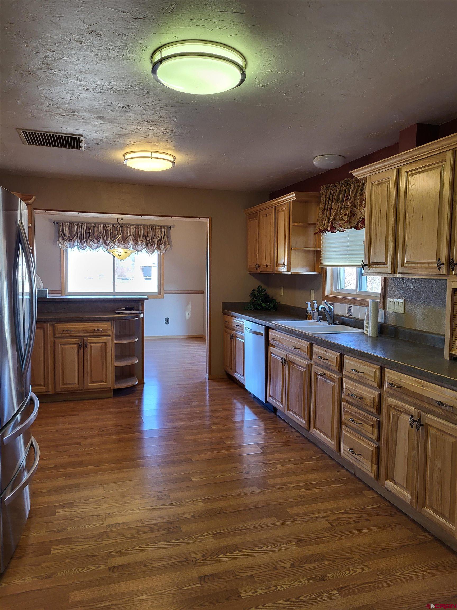 2527 5215th Road Delta, CO 81416 - Photo 20 of 35 Gallery Image 20