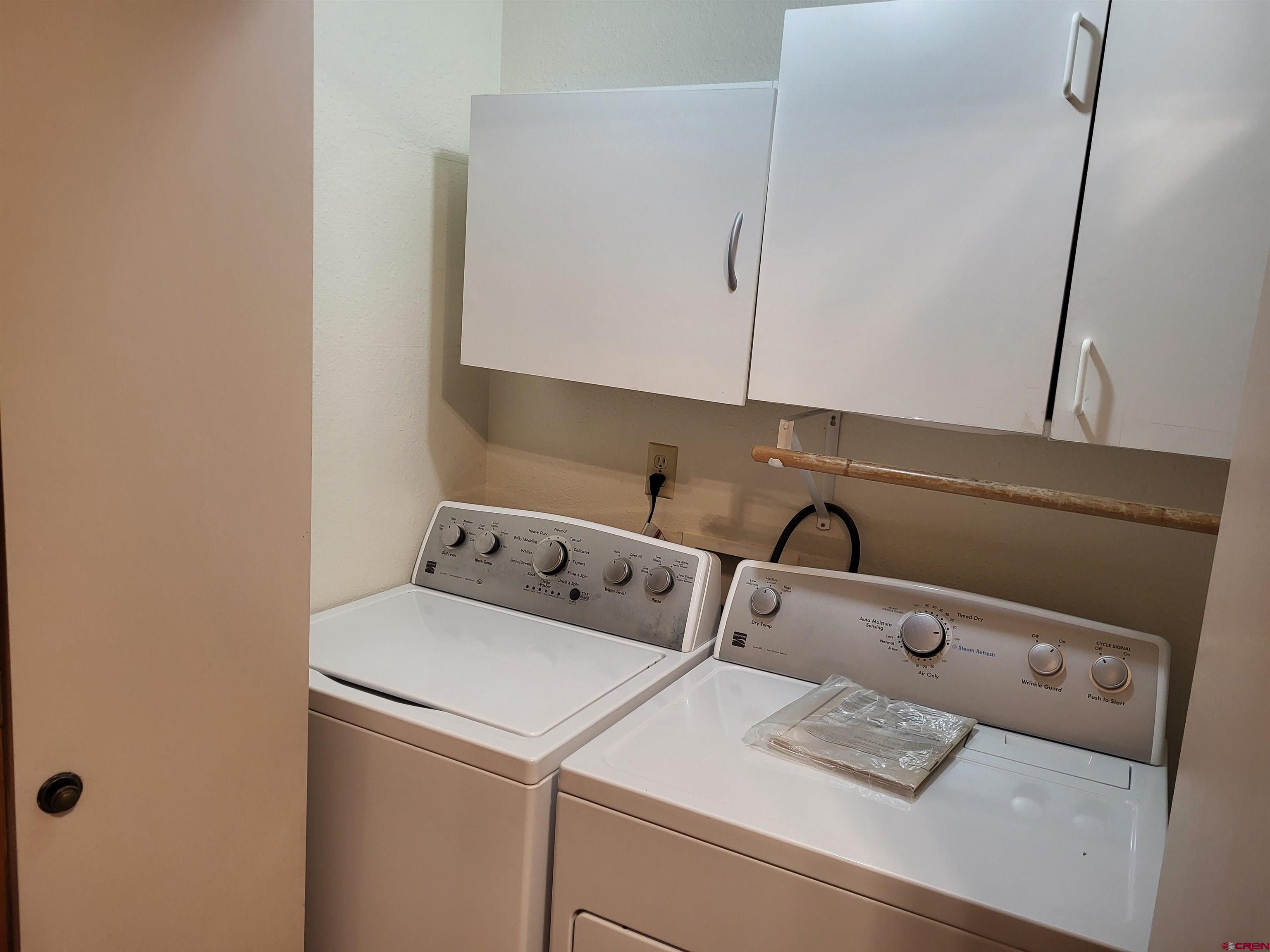 2527 5215th Road Delta, CO 81416 - Photo 21 of 35 Gallery Image 21