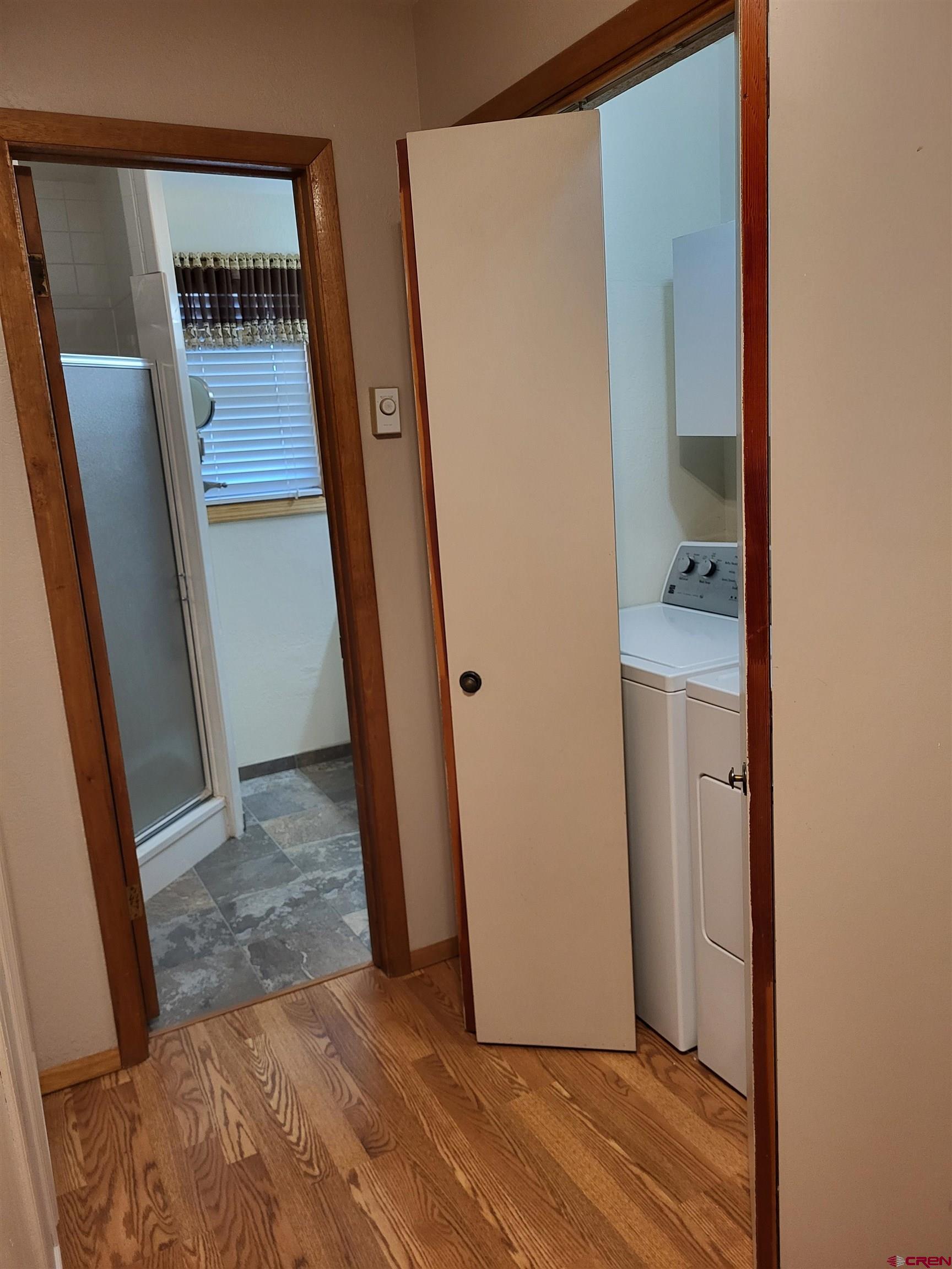2527 5215th Road Delta, CO 81416 - Photo 22 of 35 Gallery Image 22