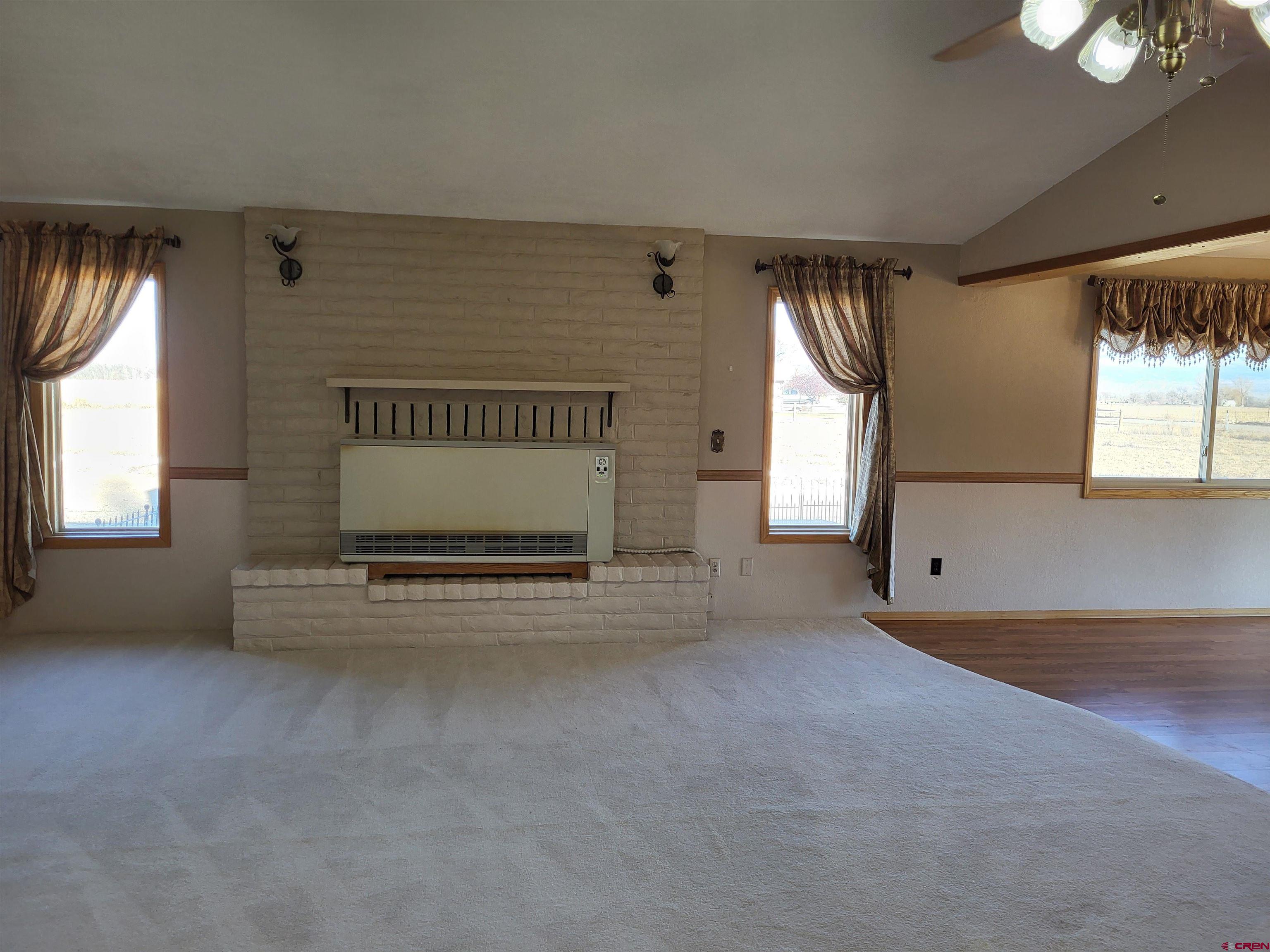 2527 5215th Road Delta, CO 81416 - Photo 23 of 35 Gallery Image 23