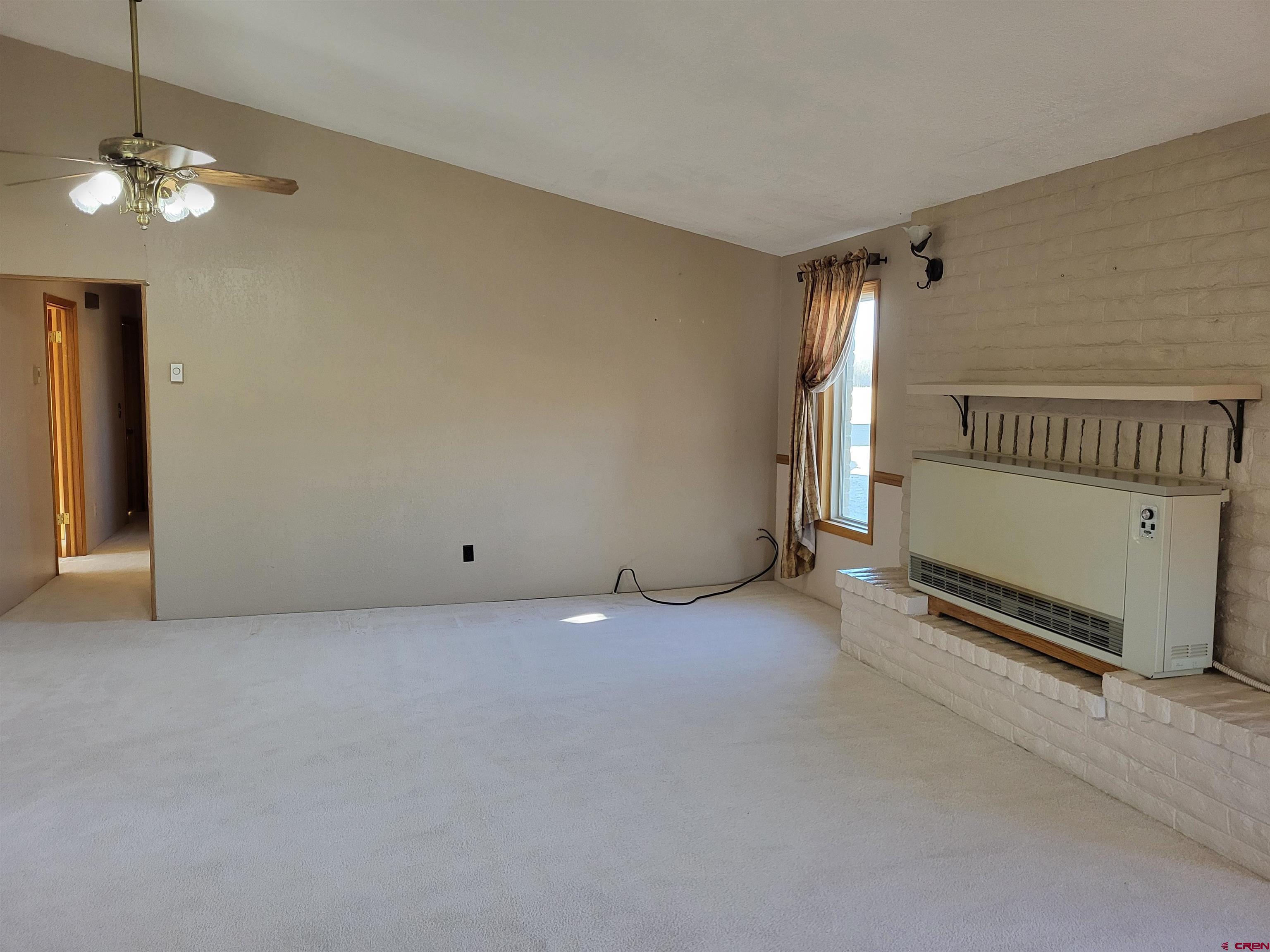 2527 5215th Road Delta, CO 81416 - Photo 24 of 35 Gallery Image 24