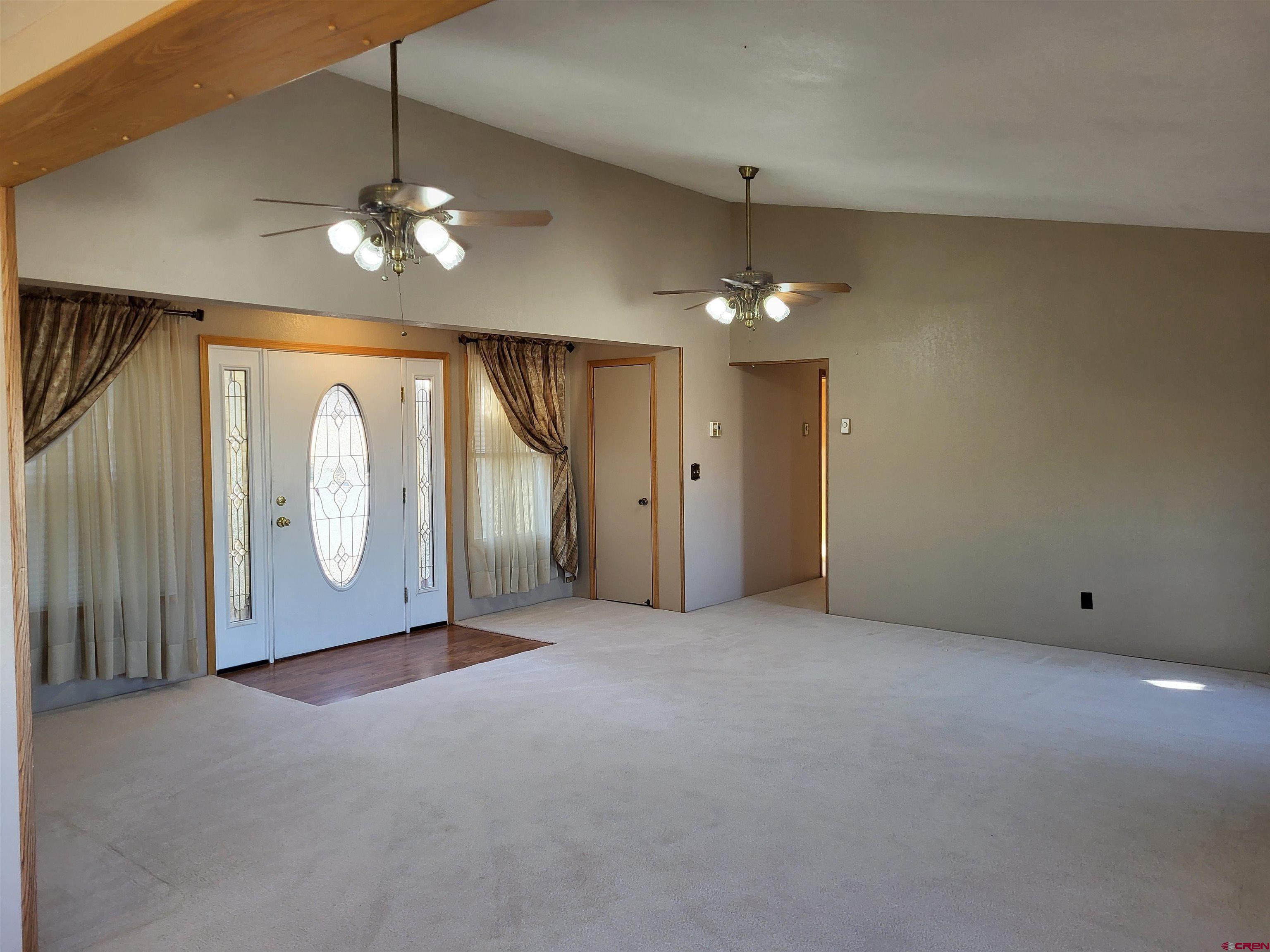 2527 5215th Road Delta, CO 81416 - Photo 25 of 35 Gallery Image 25