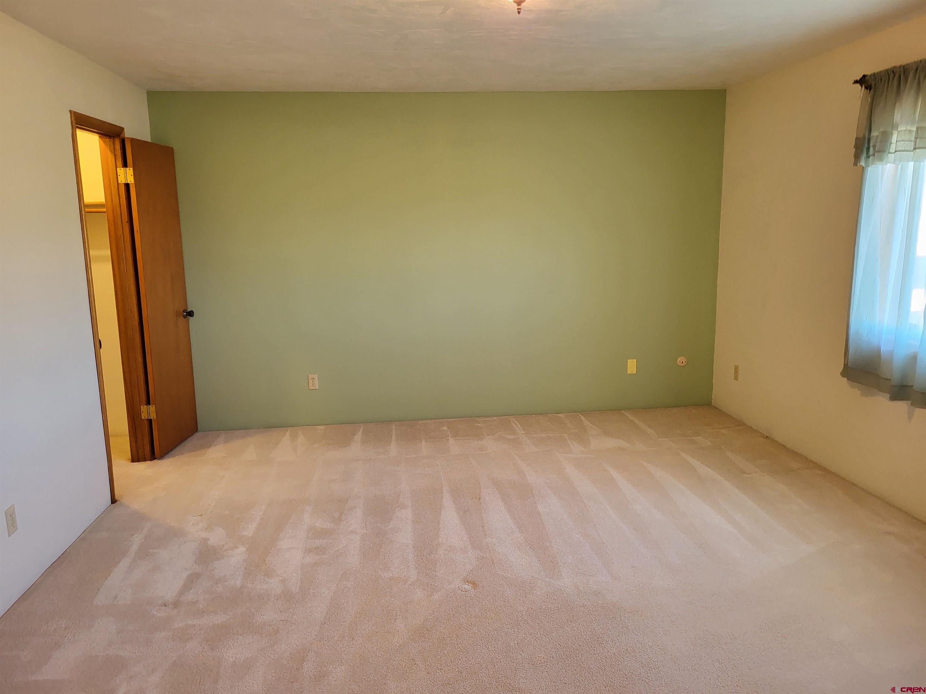 2527 5215th Road Delta, CO 81416 - Photo 26 of 35 Gallery Image 26