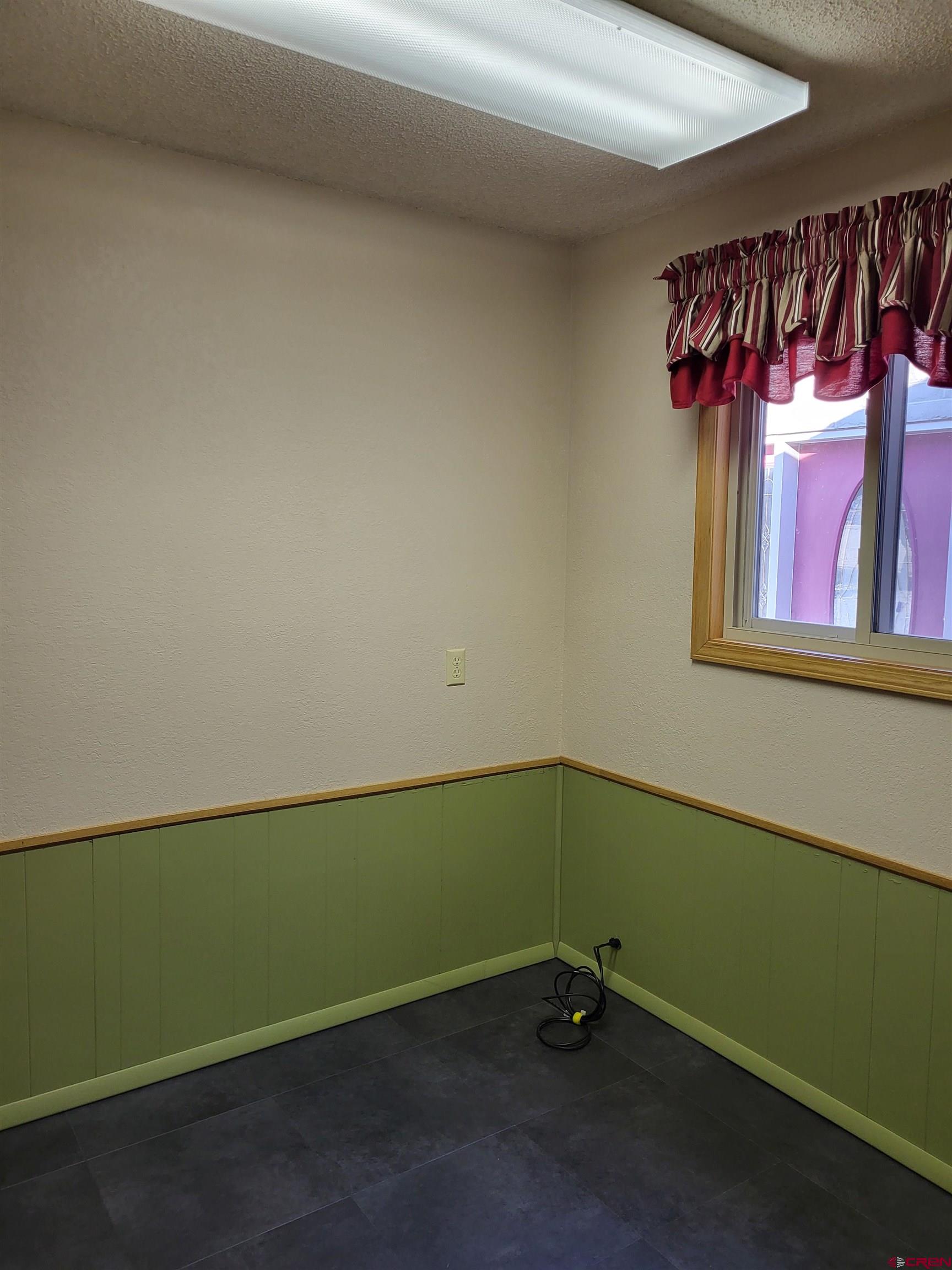 2527 5215th Road Delta, CO 81416 - Photo 27 of 35 Gallery Image 27