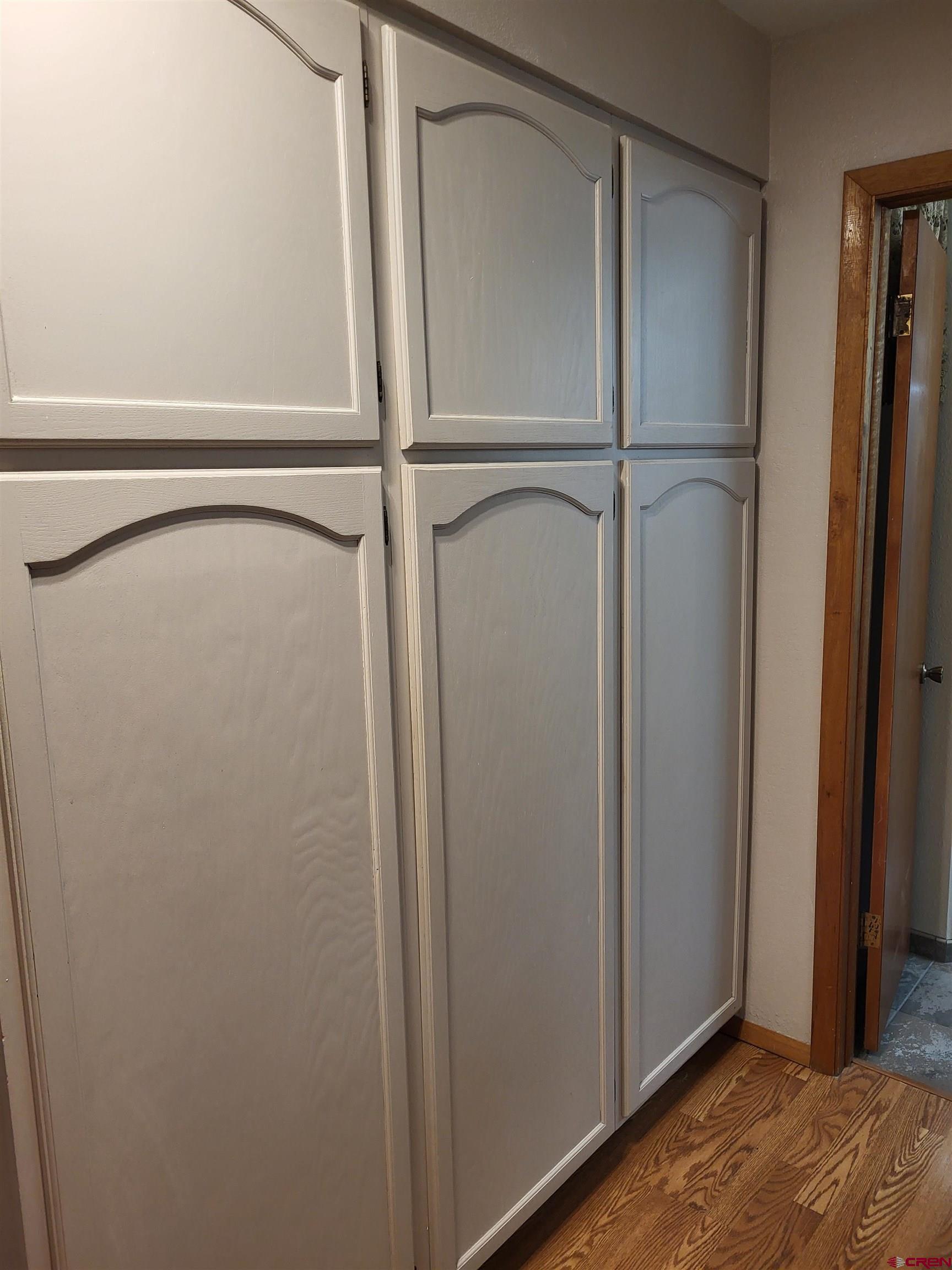 2527 5215th Road Delta, CO 81416 - Photo 28 of 35 Gallery Image 28