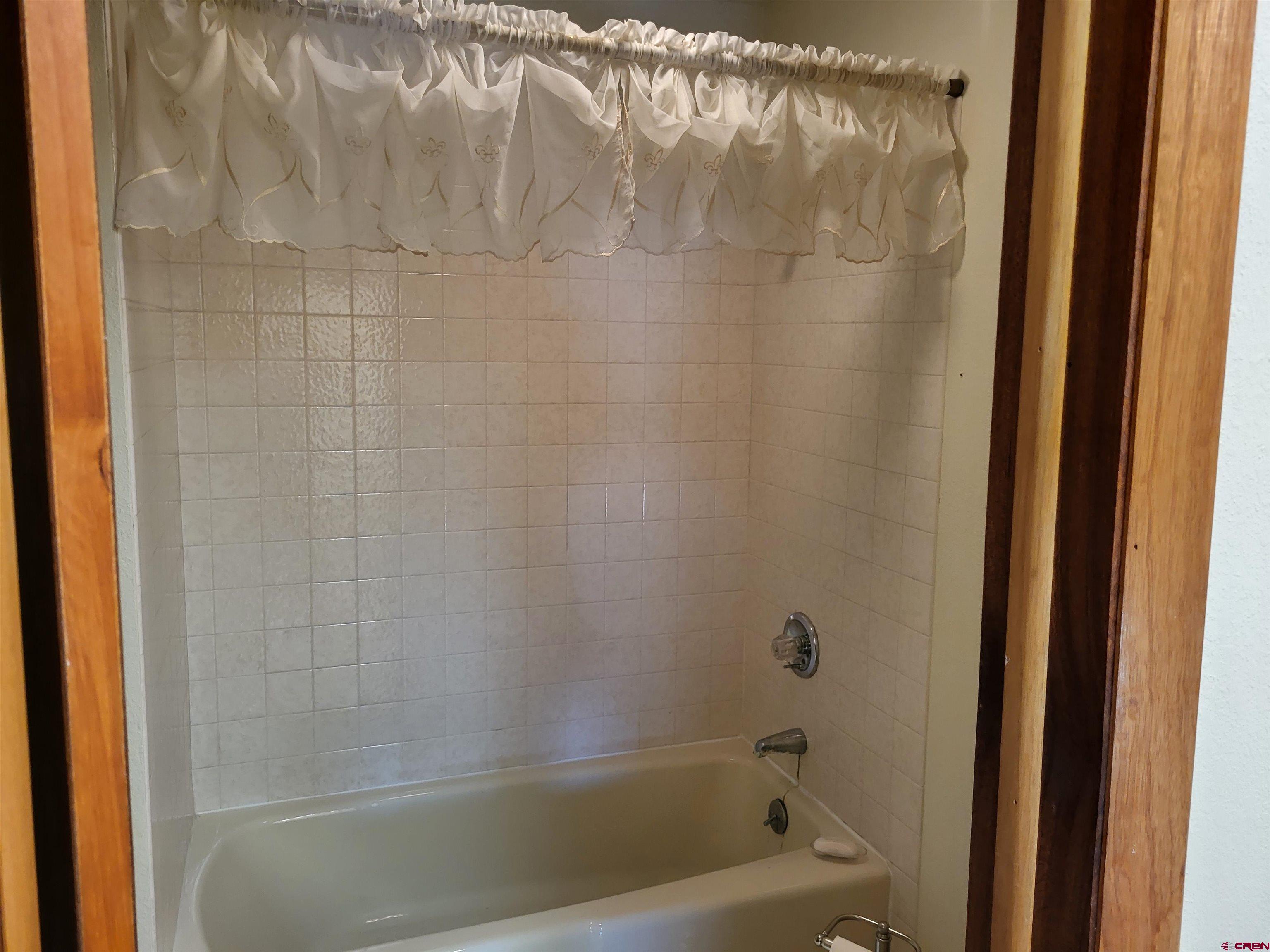 2527 5215th Road Delta, CO 81416 - Photo 32 of 35 Gallery Image 32