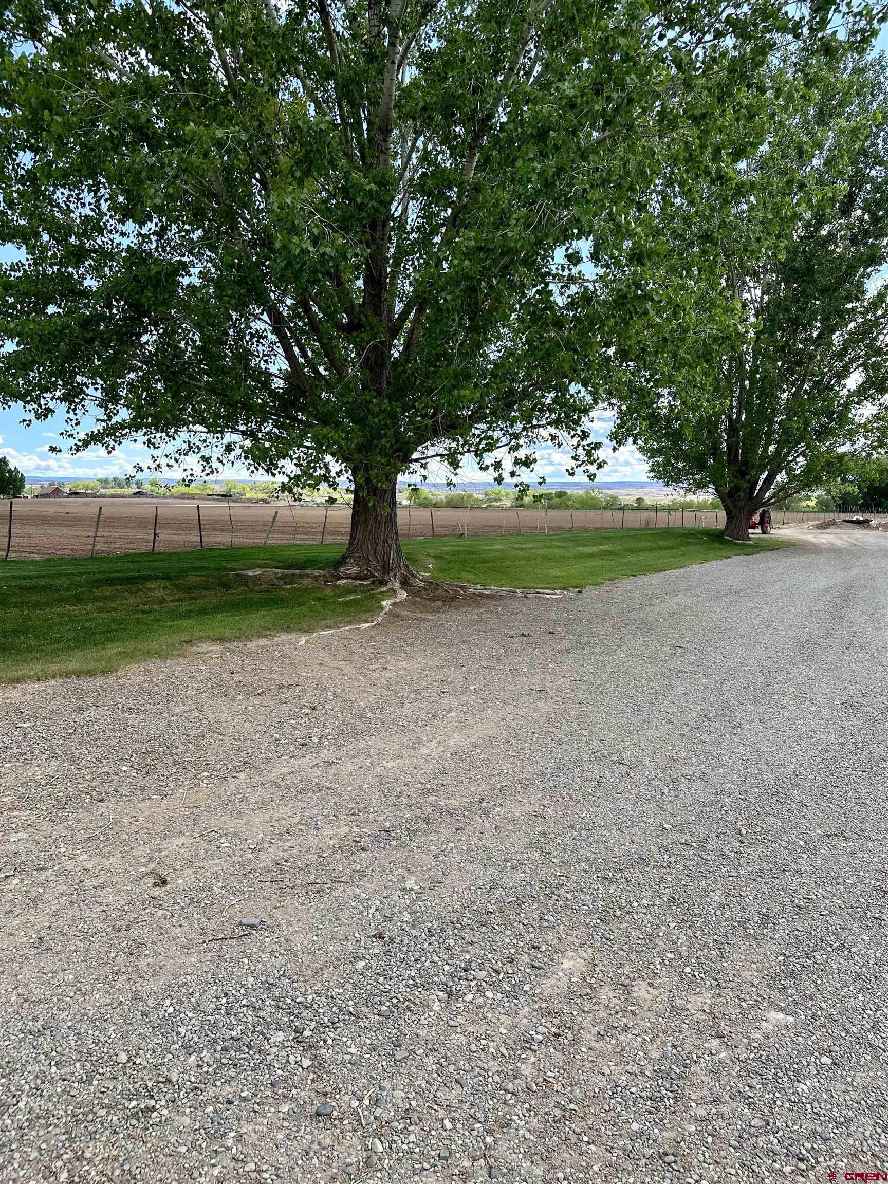 2527 5215th Road Delta, CO 81416 - Photo 33 of 35 Gallery Image 33