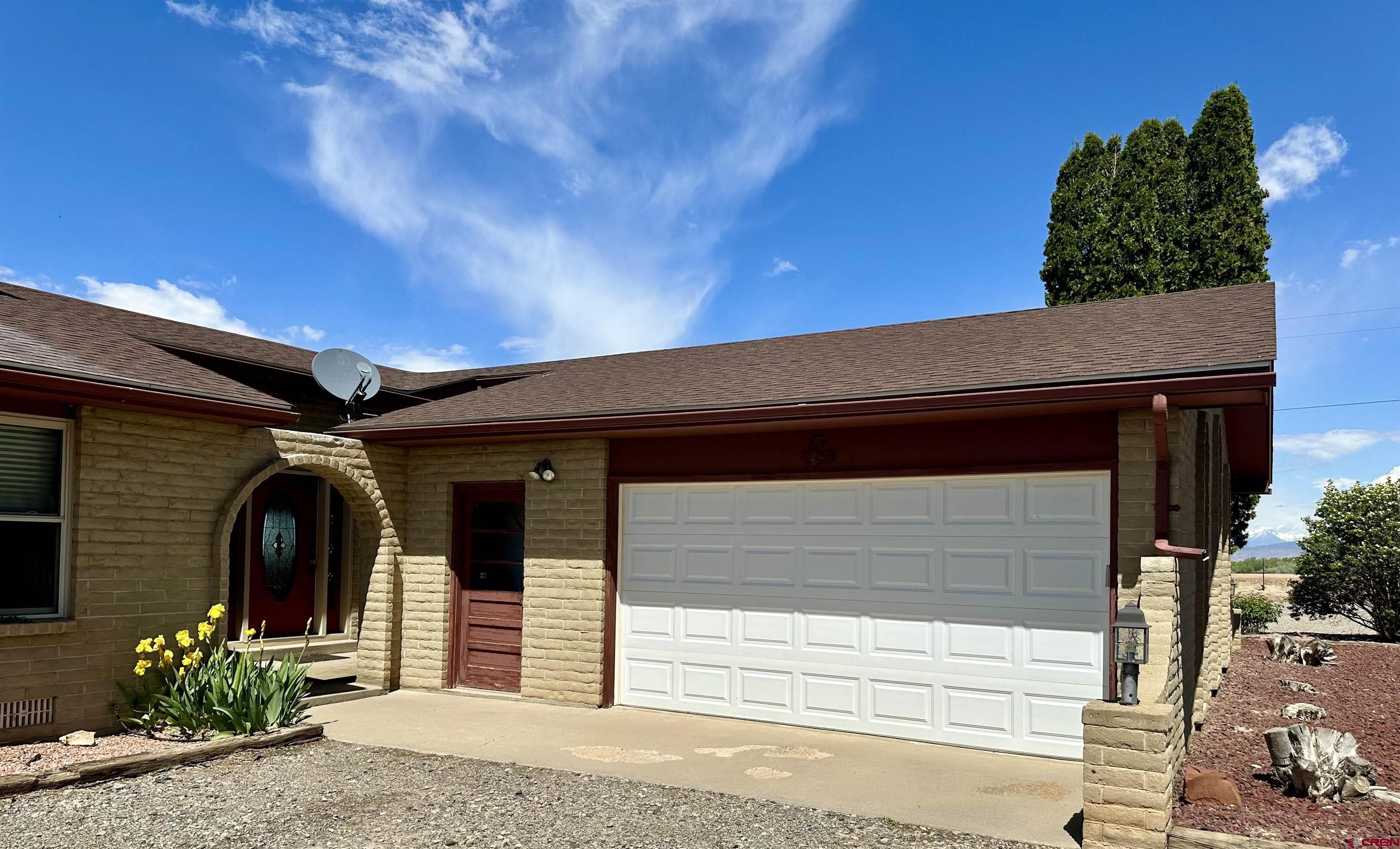 2527 5215th Road Delta, CO 81416 - Photo 9 of 35 Gallery Image 9