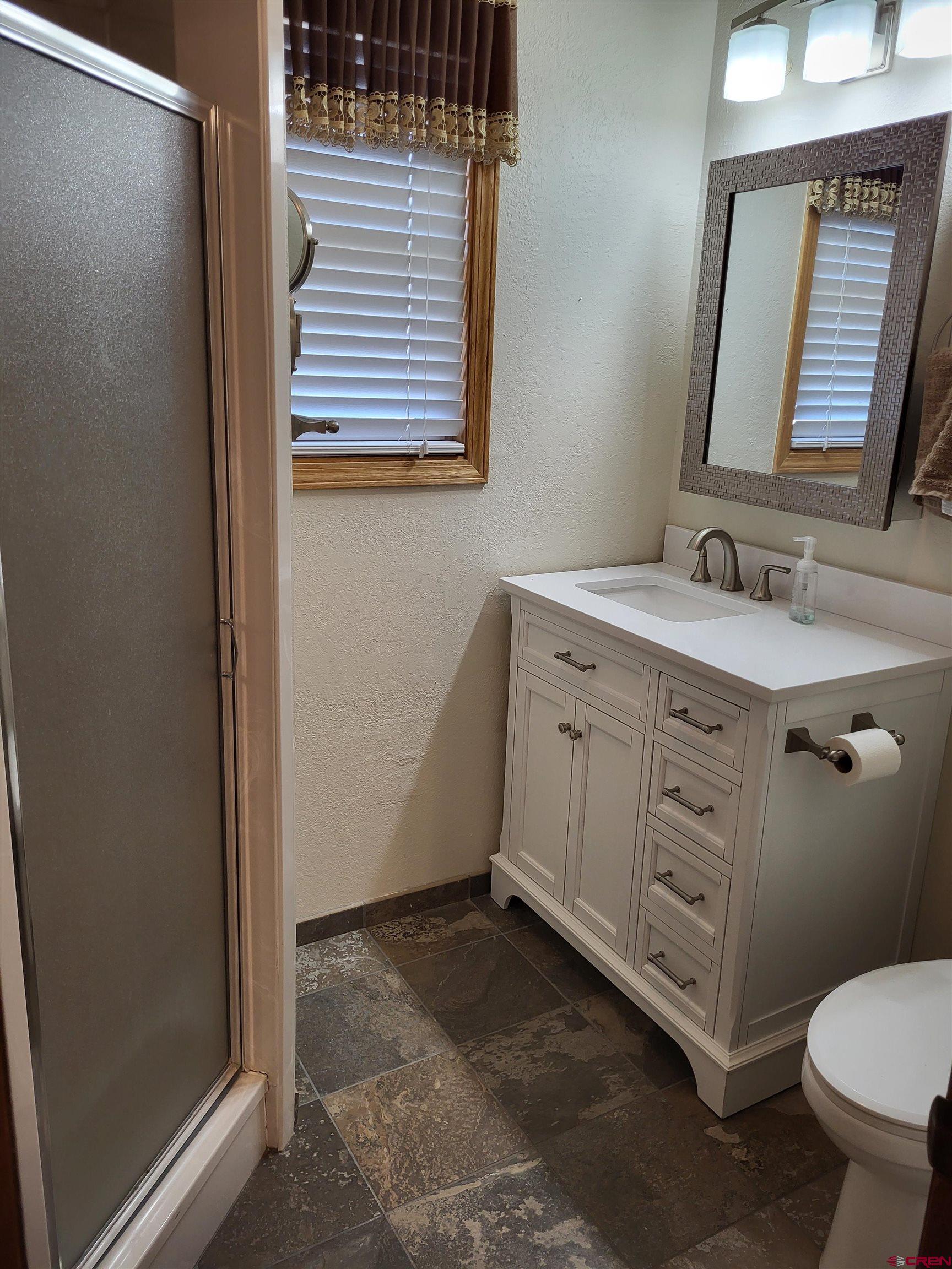 2527 5215th Road Delta, CO 81416 - Photo 10 of 35 Gallery Image 10