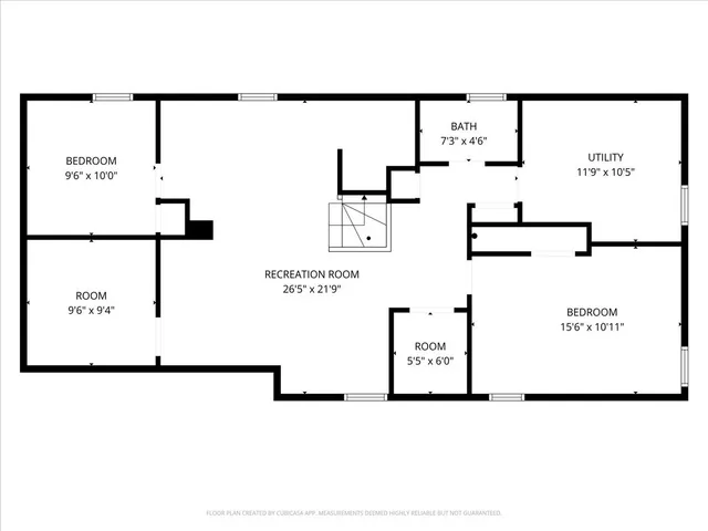 $455,000 | 6707 North Whipple Street, Chicago, IL 60645