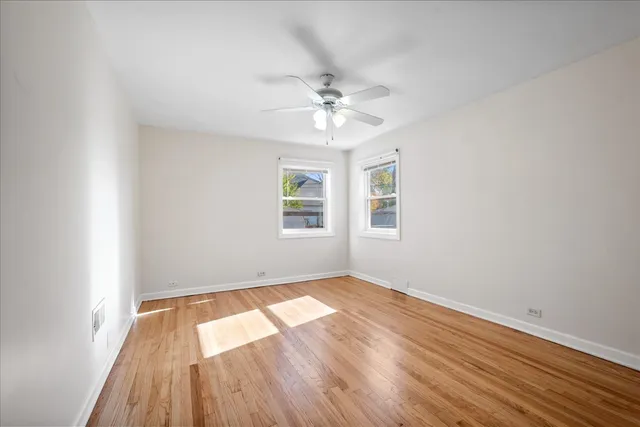 $455,000 | 6707 North Whipple Street, Chicago, IL 60645