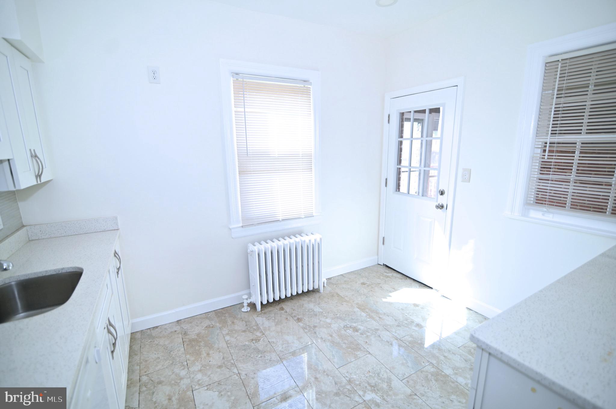 5326 2nd Street Northwest Washington, DC 20011 - Photo 11 of 55