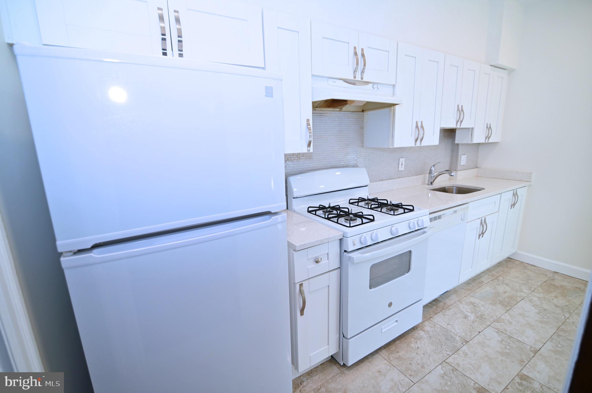 5326 2nd Street Northwest Washington, DC 20011 - Photo 13 of 55