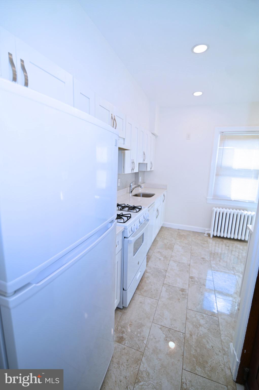 5326 2nd Street Northwest Washington, DC 20011 - Photo 14 of 55