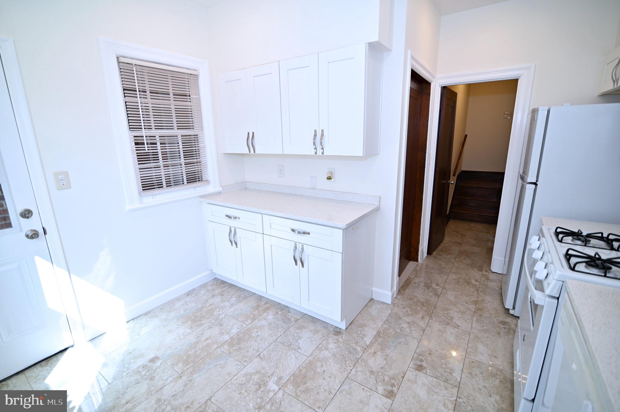 5326 2nd Street Northwest Washington, DC 20011 - Photo 15 of 55