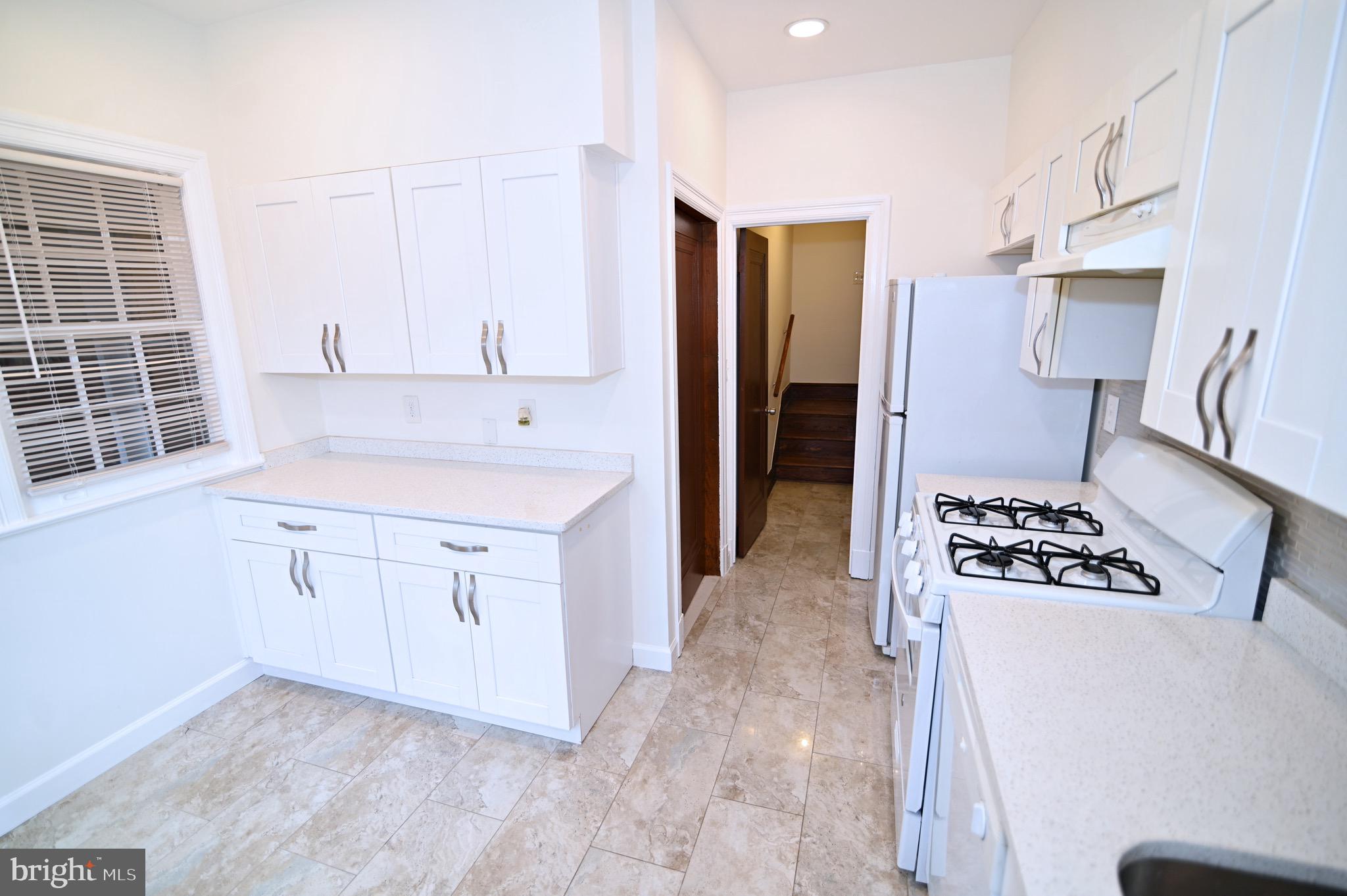 5326 2nd Street Northwest Washington, DC 20011 - Photo 16 of 55