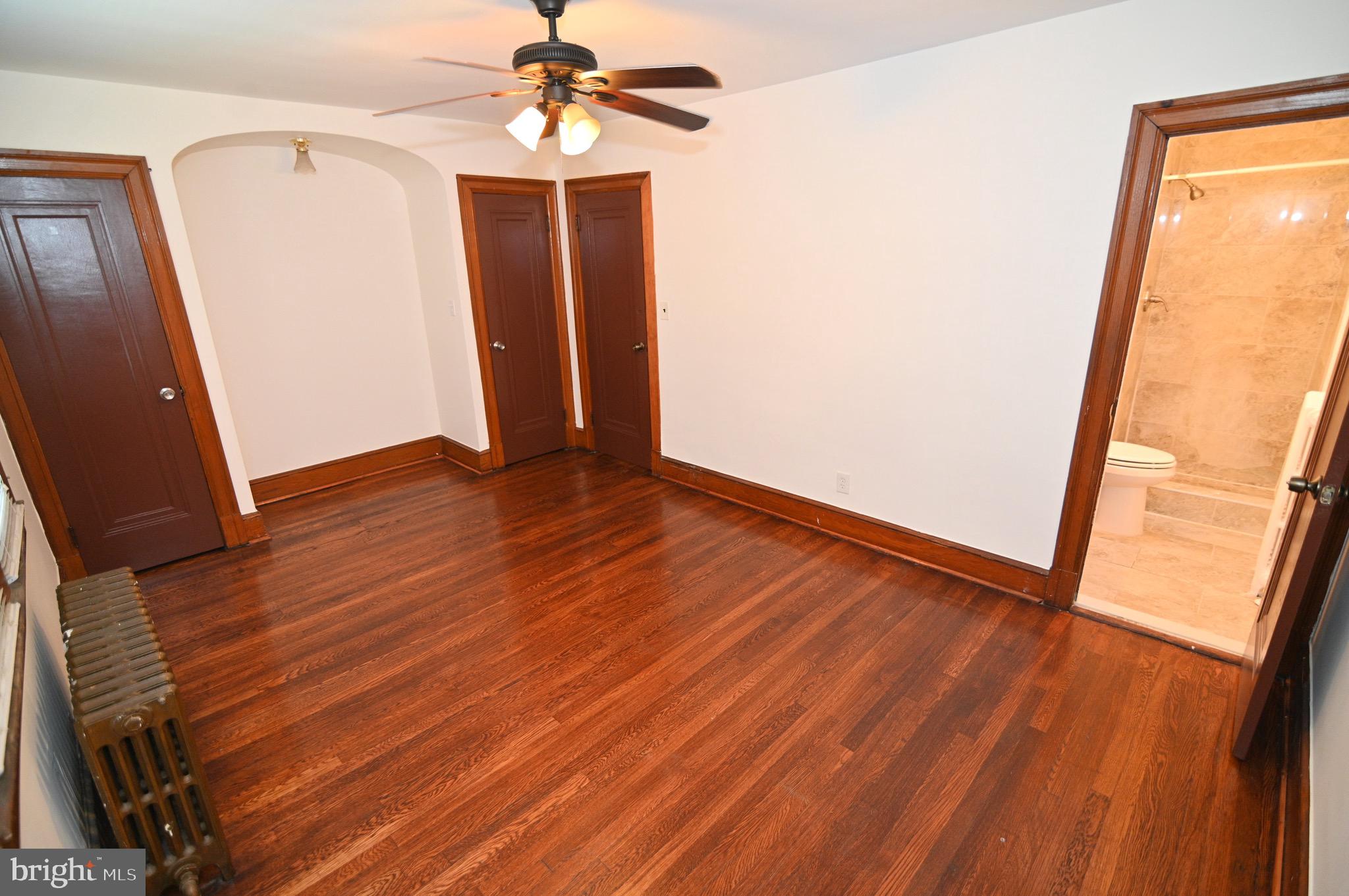 5326 2nd Street Northwest Washington, DC 20011 - Photo 23 of 55