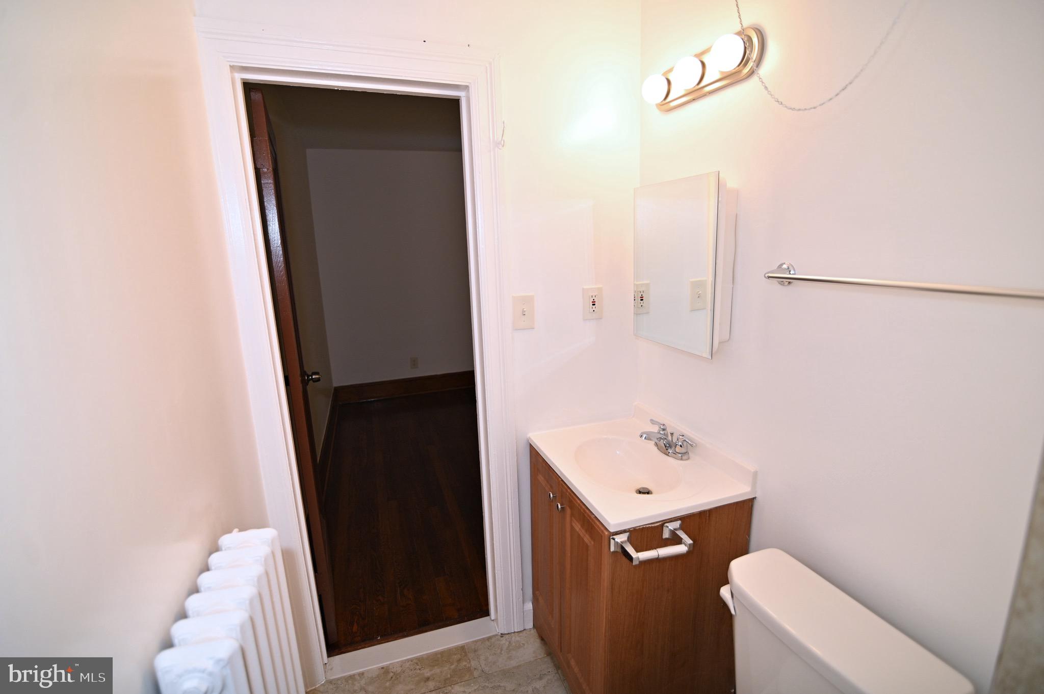 5326 2nd Street Northwest Washington, DC 20011 - Photo 25 of 55