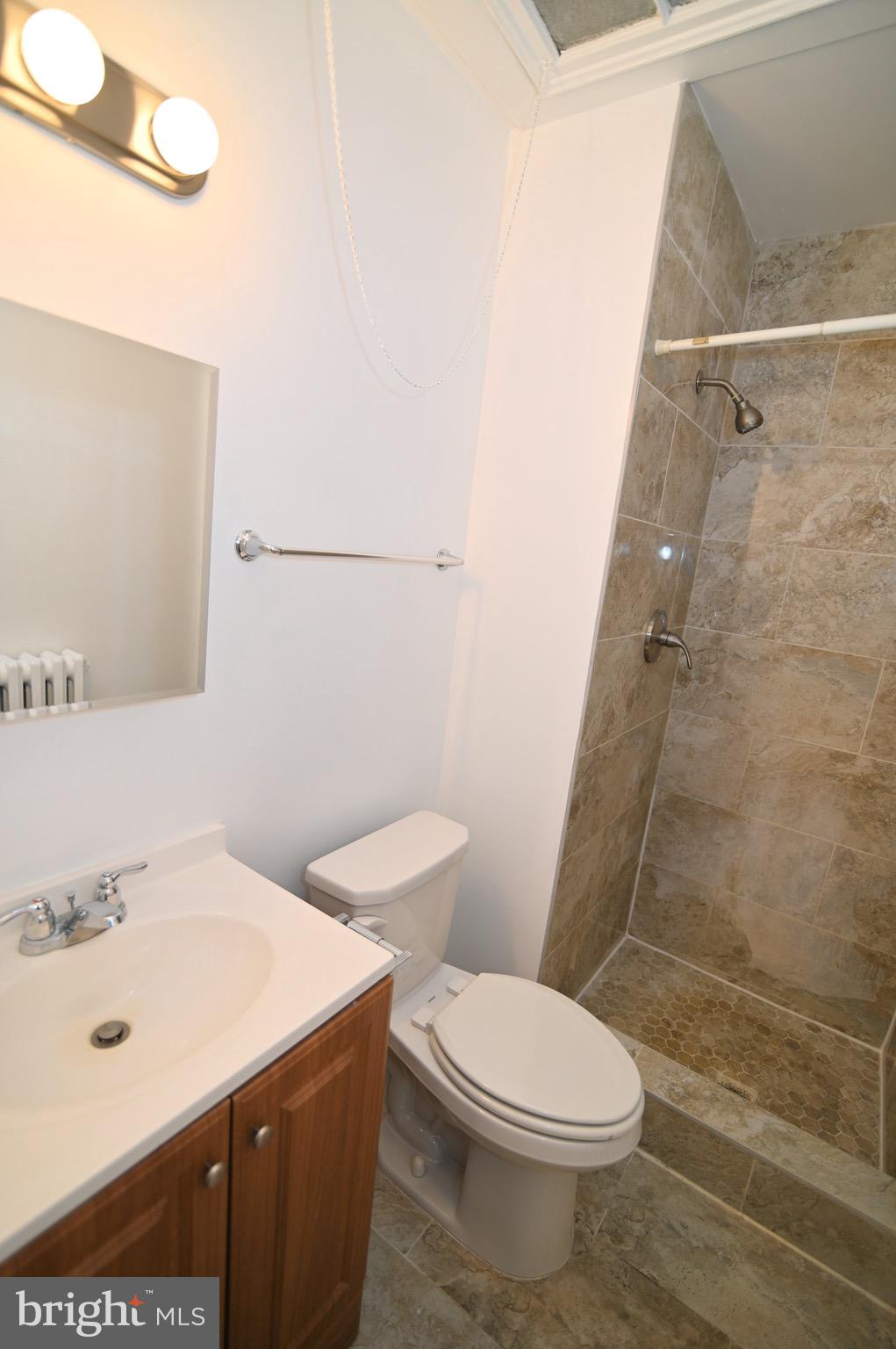 5326 2nd Street Northwest Washington, DC 20011 - Photo 26 of 55