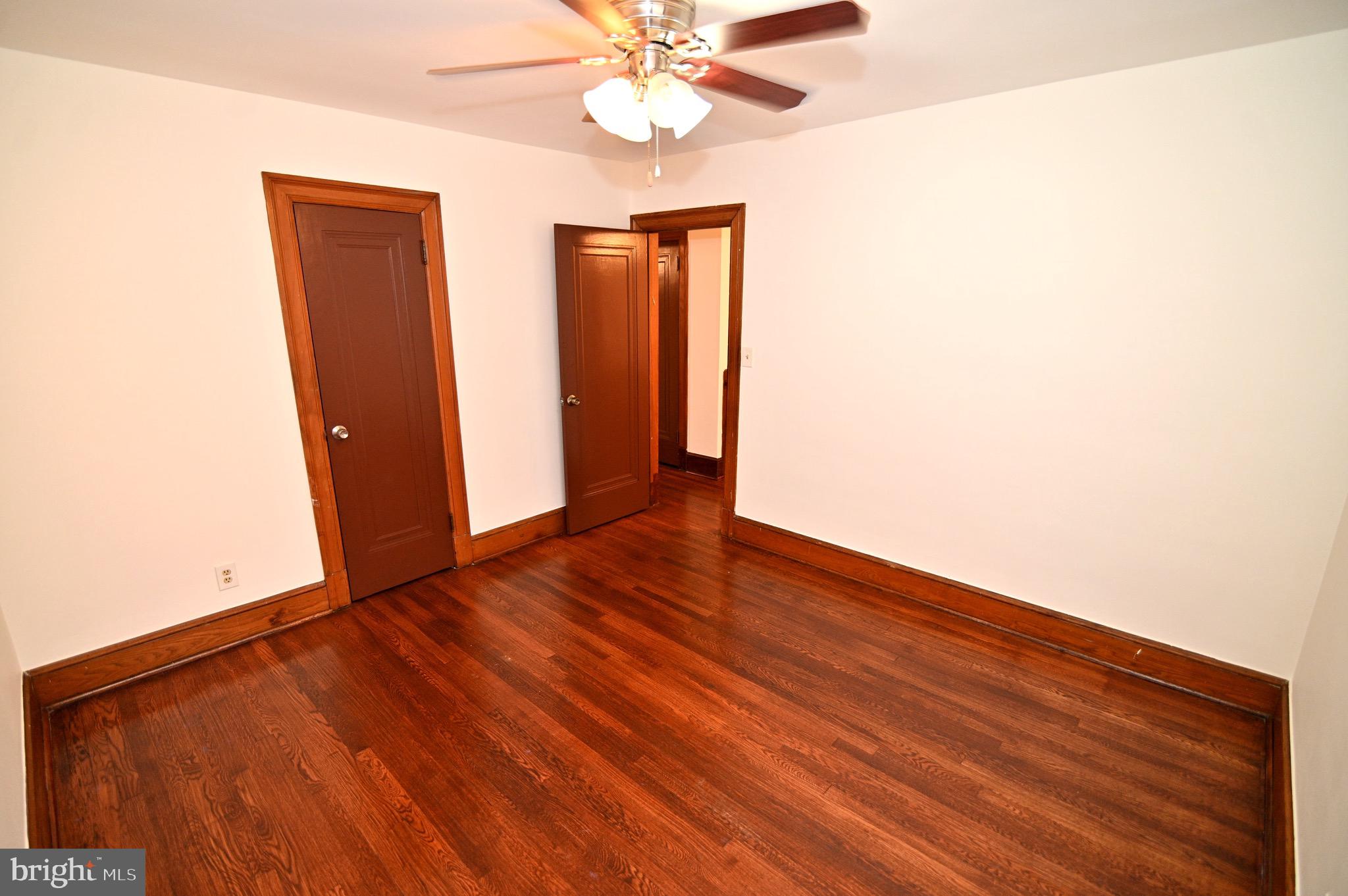 5326 2nd Street Northwest Washington, DC 20011 - Photo 27 of 55