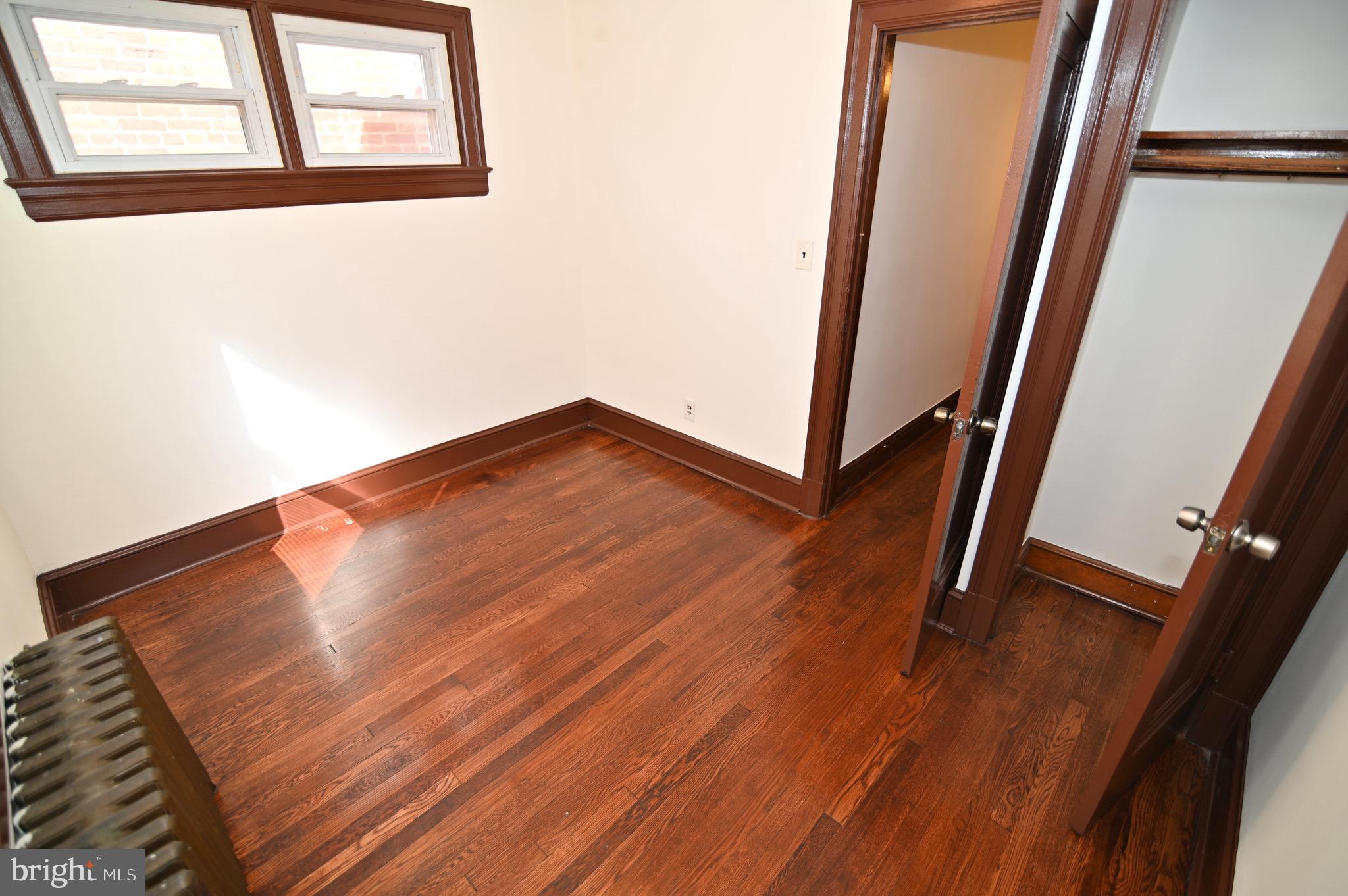 5326 2nd Street Northwest Washington, DC 20011 - Photo 28 of 55