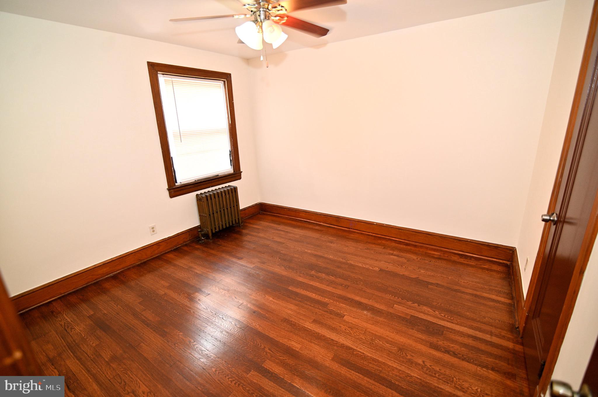 5326 2nd Street Northwest Washington, DC 20011 - Photo 29 of 55