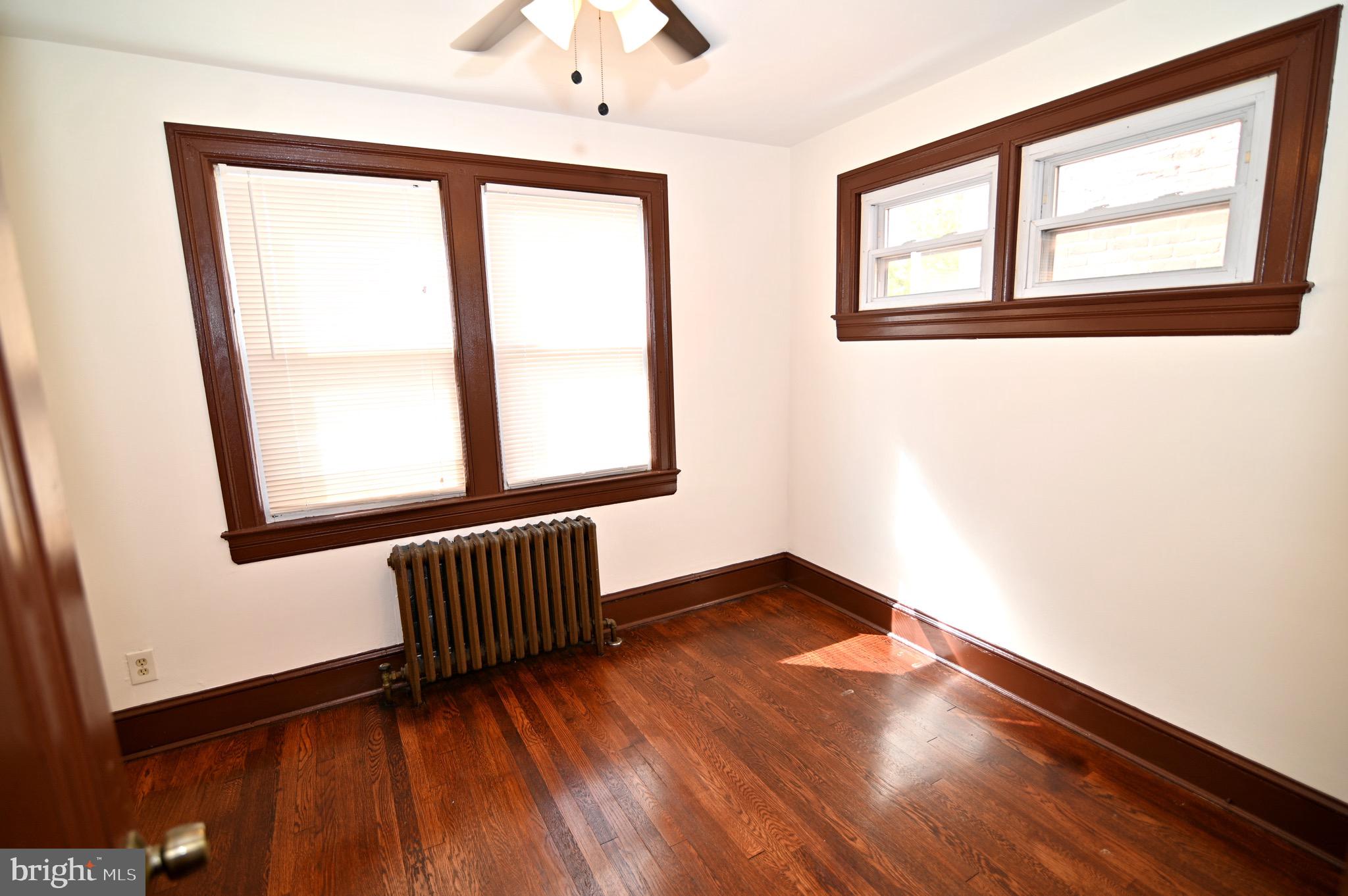 5326 2nd Street Northwest Washington, DC 20011 - Photo 30 of 55