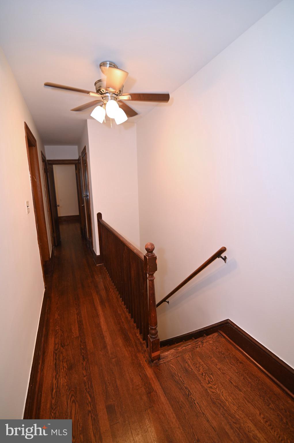 5326 2nd Street Northwest Washington, DC 20011 - Photo 32 of 55