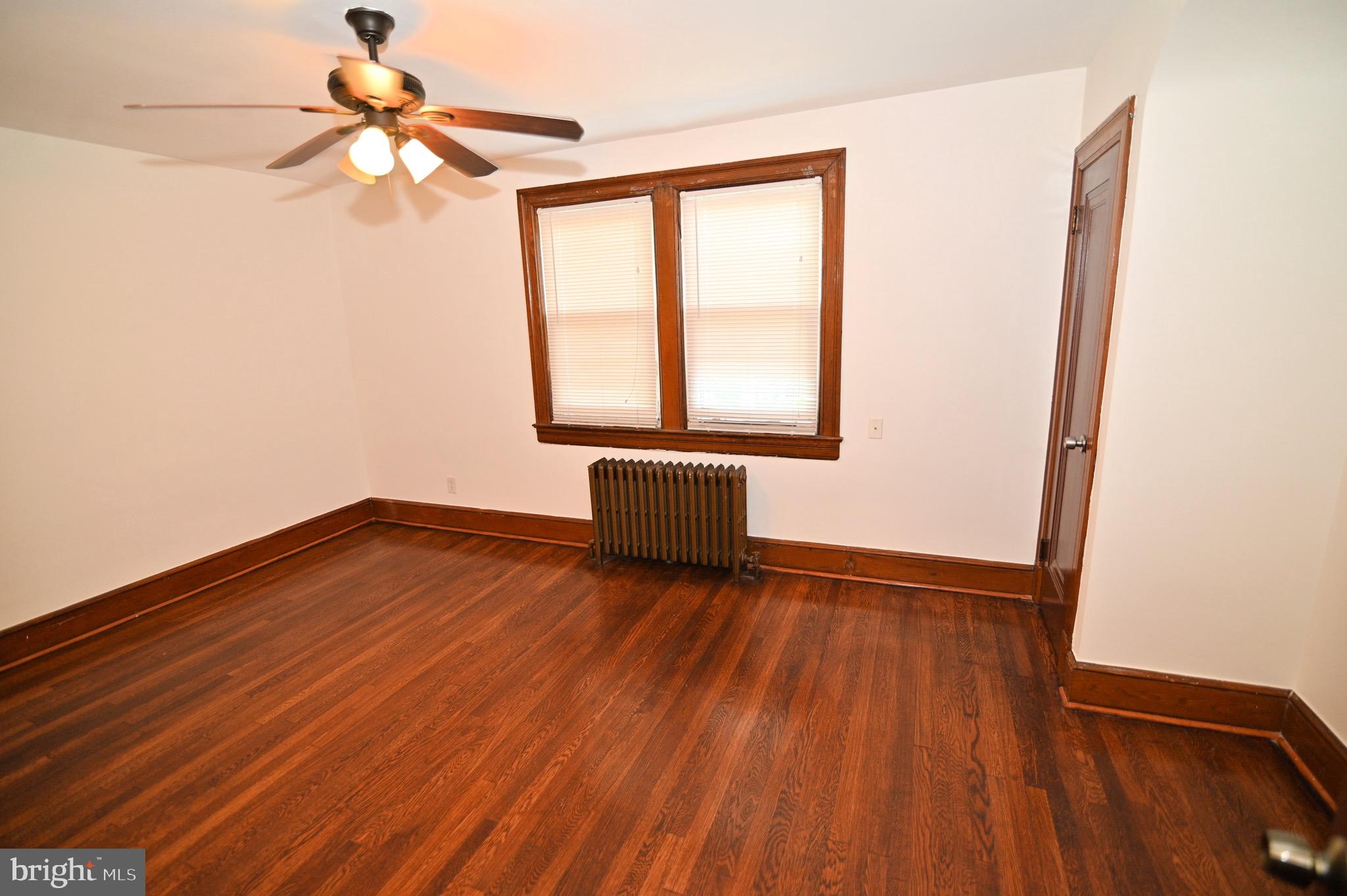 5326 2nd Street Northwest Washington, DC 20011 - Photo 33 of 55