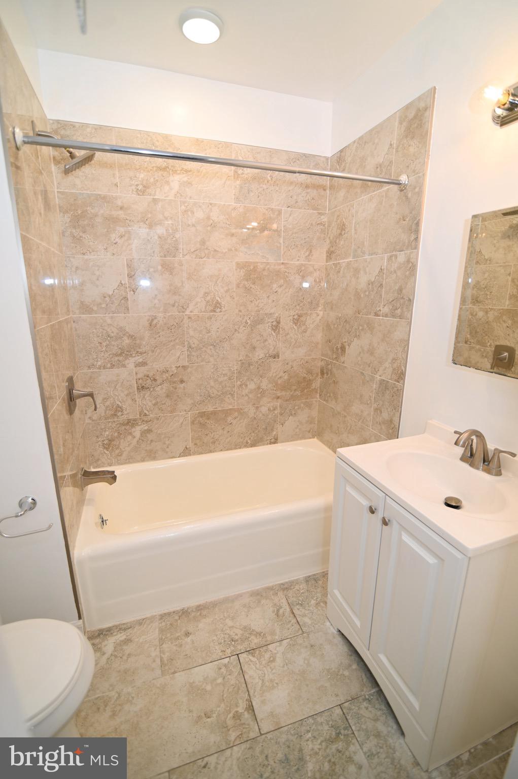 5326 2nd Street Northwest Washington, DC 20011 - Photo 35 of 55