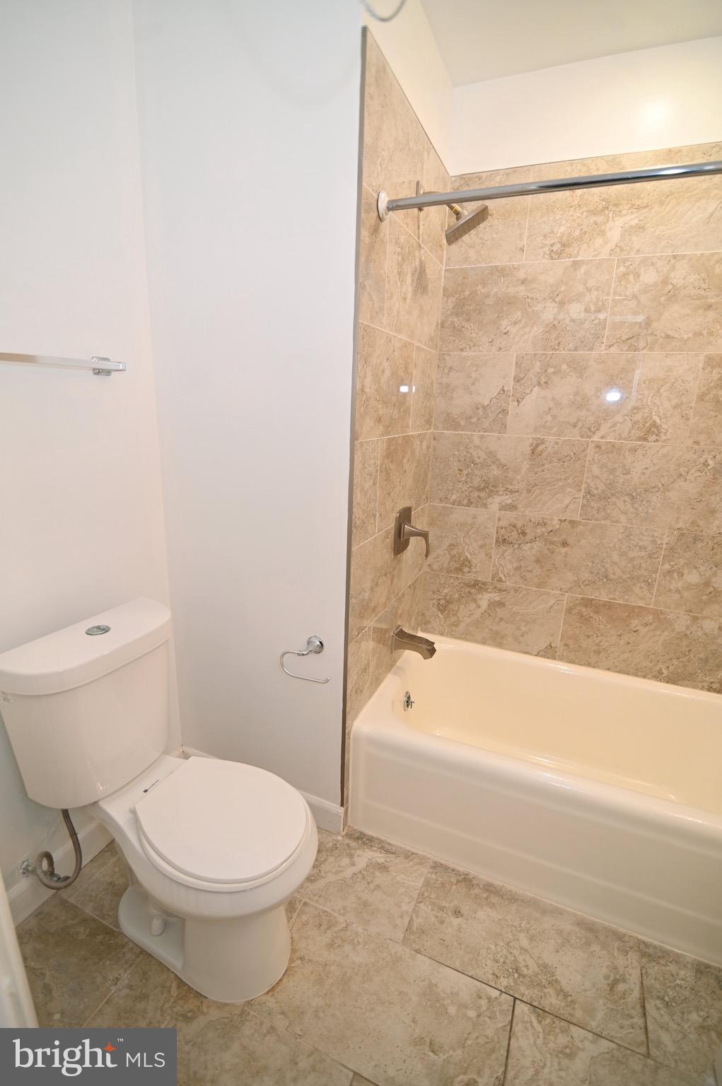 5326 2nd Street Northwest Washington, DC 20011 - Photo 36 of 55