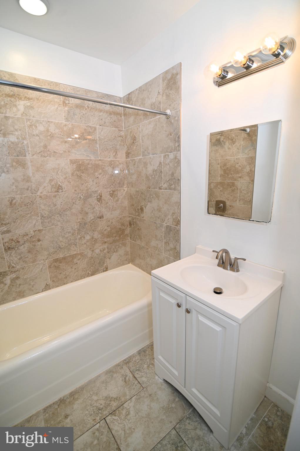 5326 2nd Street Northwest Washington, DC 20011 - Photo 37 of 55