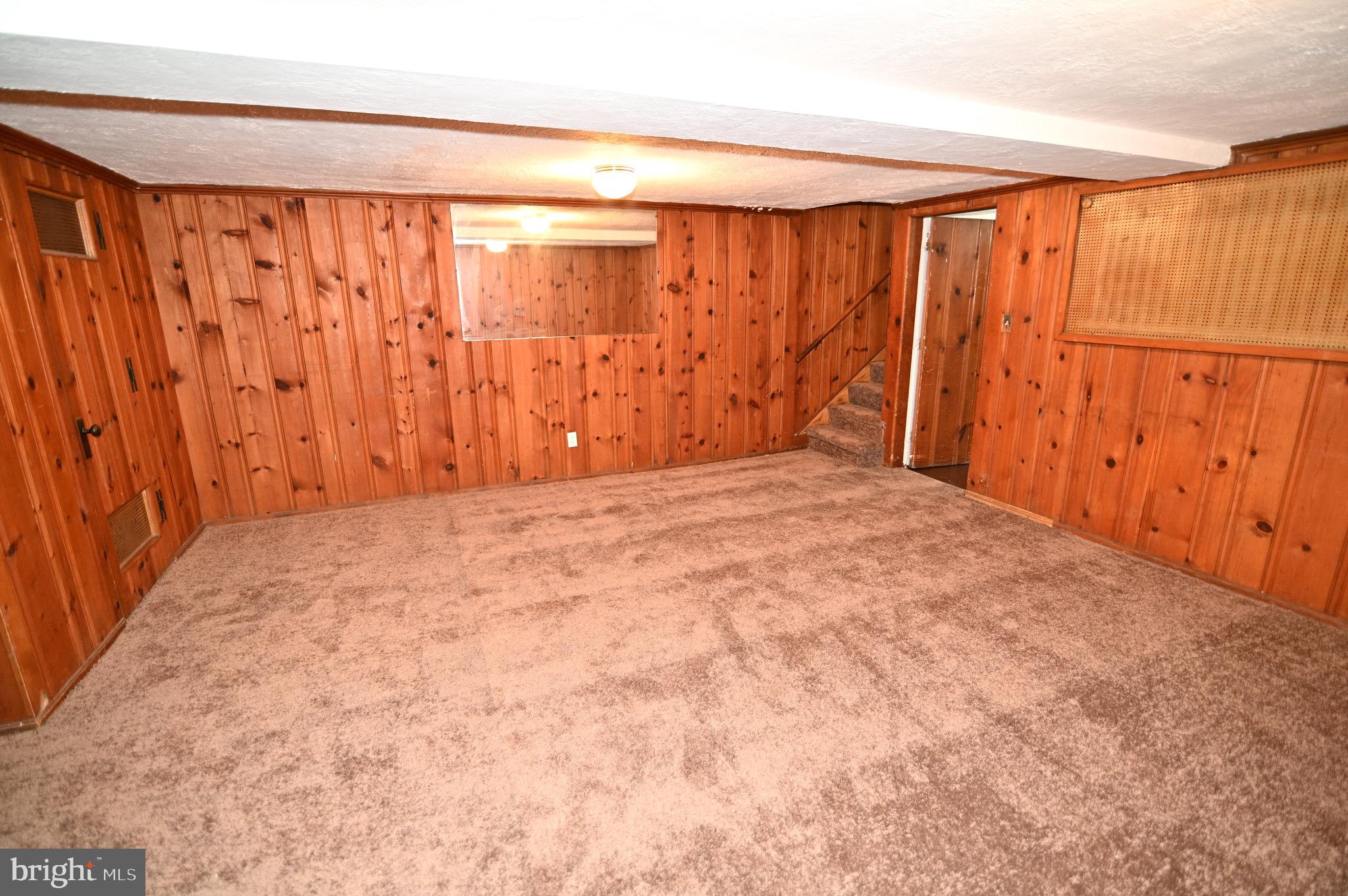 5326 2nd Street Northwest Washington, DC 20011 - Photo 38 of 55