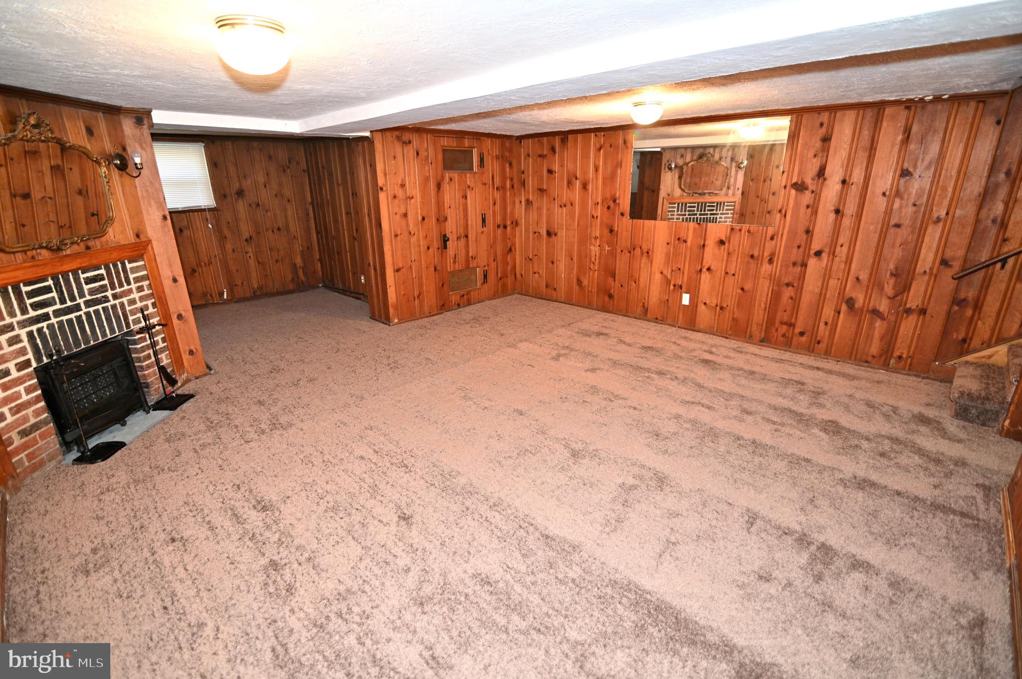 5326 2nd Street Northwest Washington, DC 20011 - Photo 39 of 55