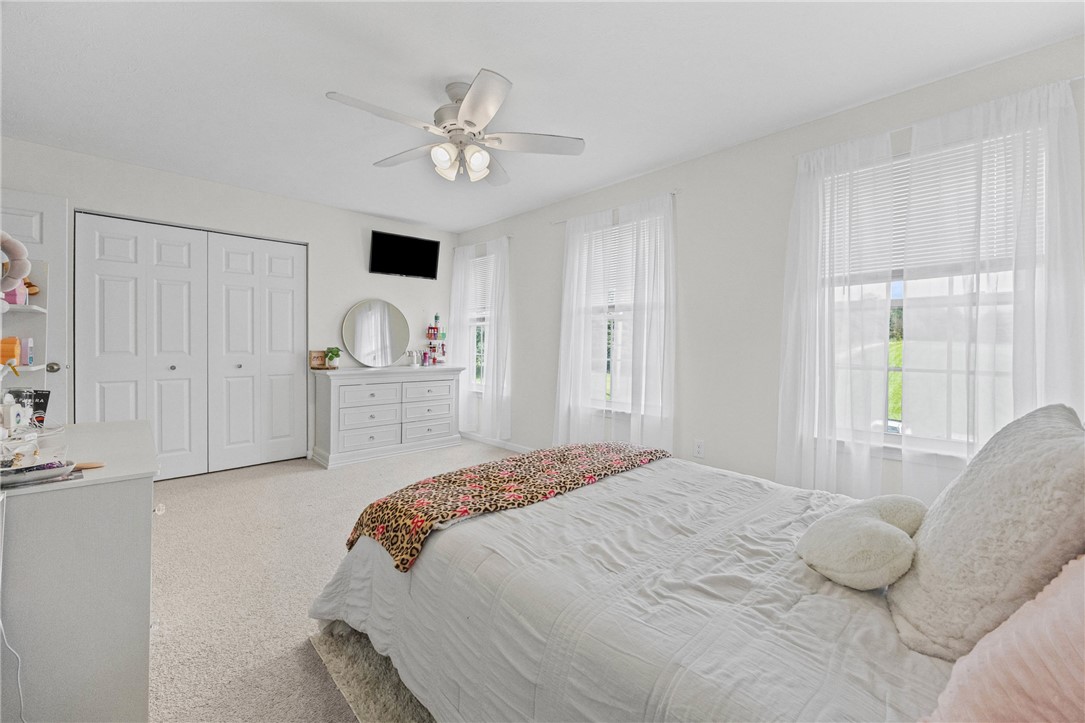 3159 Hance Road Macedon, NY 14502 - Photo 24 of 43 Gallery Image 24