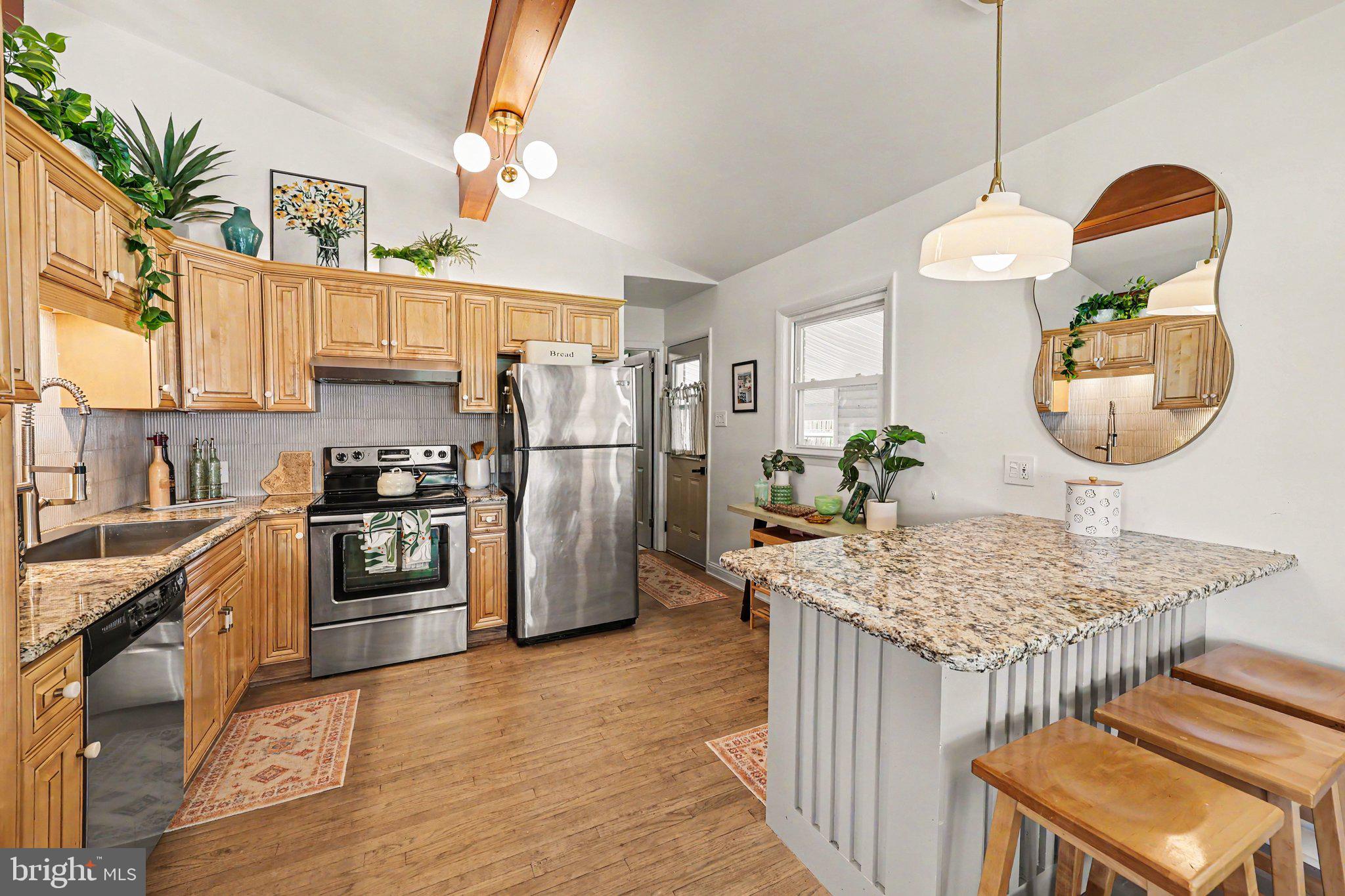 19 Gale Road Camp Hill, PA 17011 - Photo 9 of 32