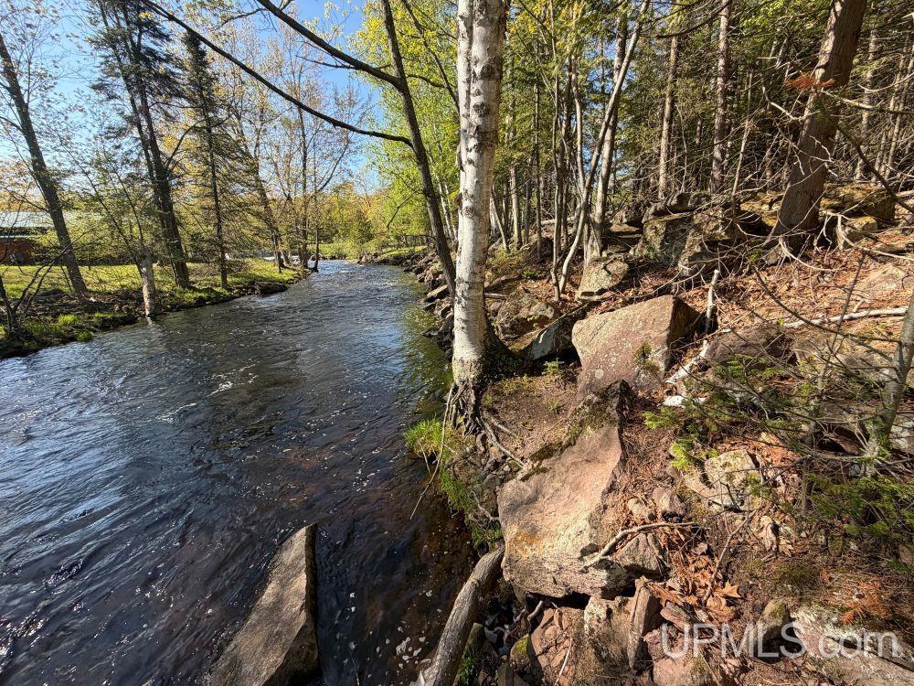 Off County Road KD Road Big Bay, MI 49808 - Photo 11 of 13