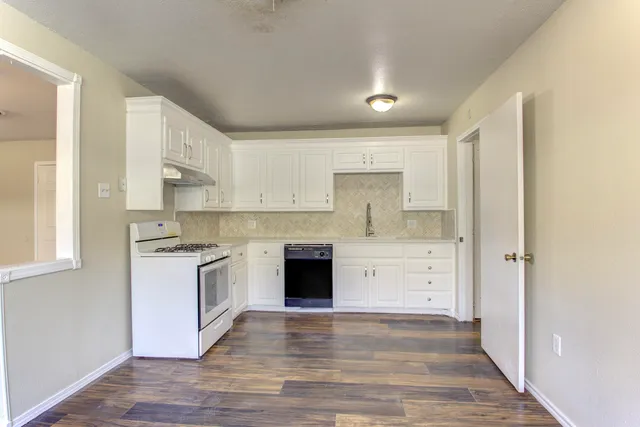 $180,000 | 2112 58th Street, Lubbock, TX 79412