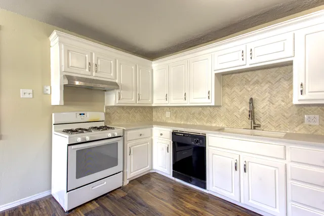 $180,000 | 2112 58th Street, Lubbock, TX 79412