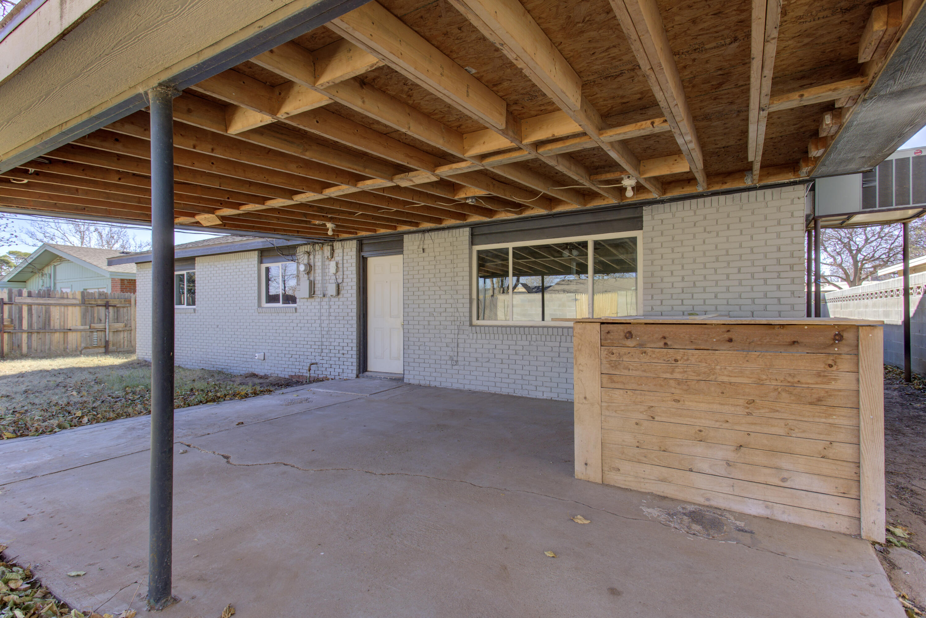 2112 58th Street Lubbock, TX 79412 - Photo 19 of 37 IMG_0905