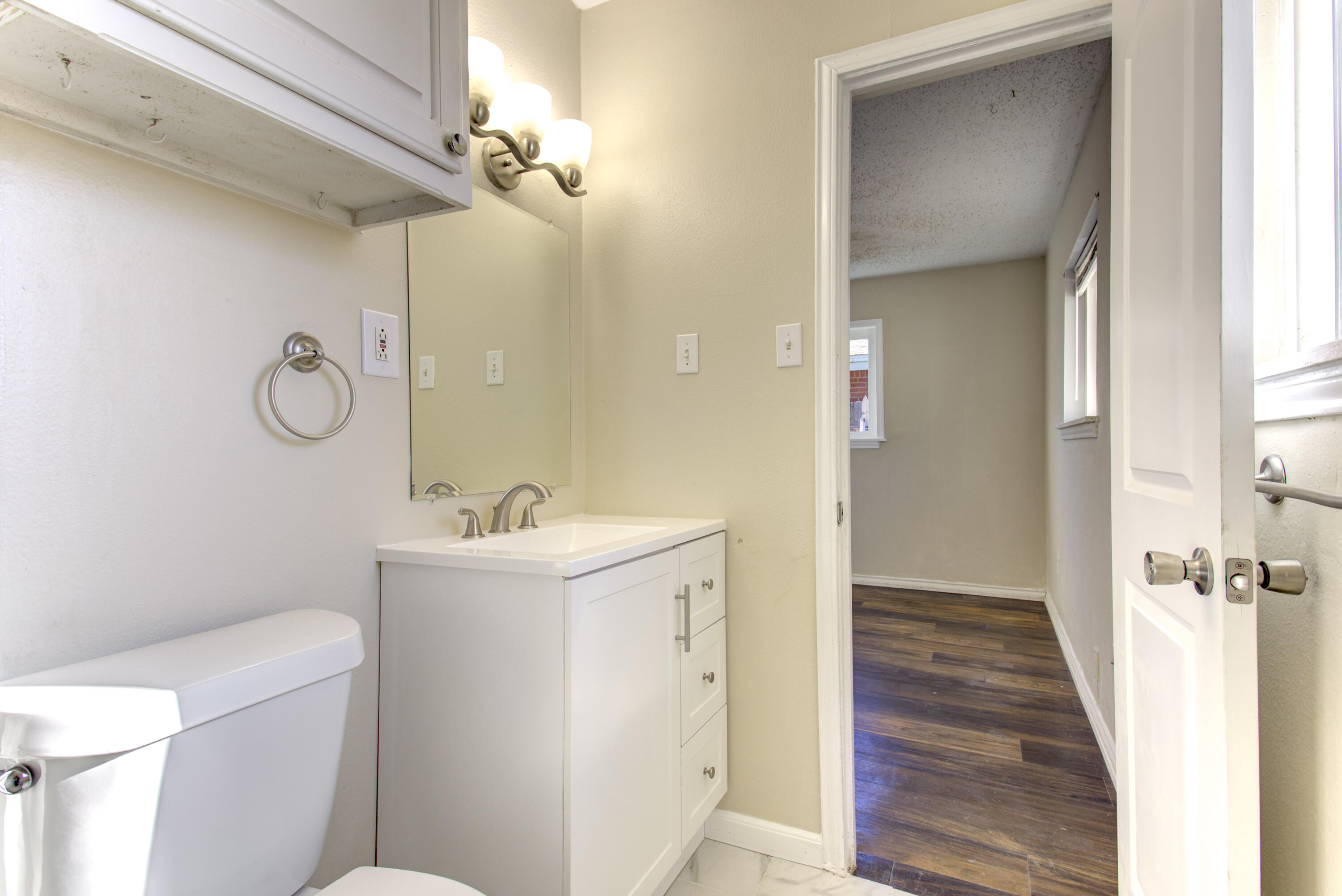 2112 58th Street Lubbock, TX 79412 - Photo 26 of 37 IMG_0897