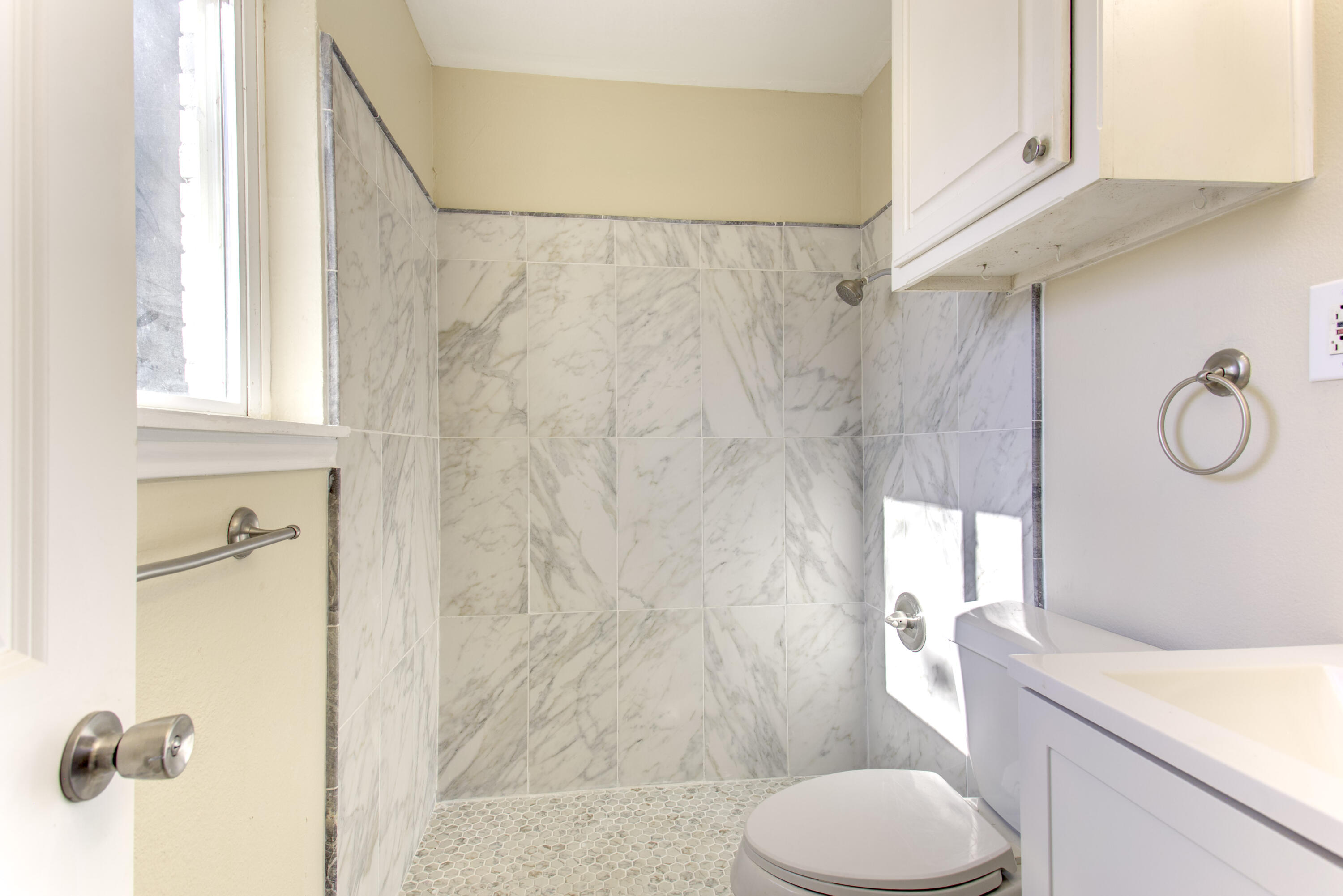 2112 58th Street Lubbock, TX 79412 - Photo 27 of 37 IMG_0896