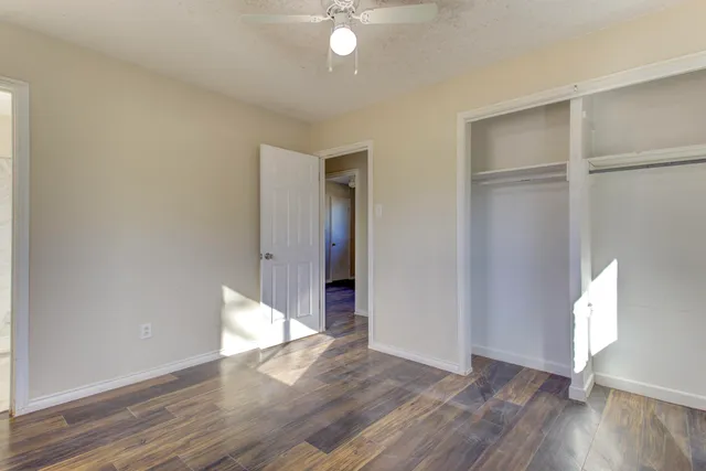 $180,000 | 2112 58th Street, Lubbock, TX 79412