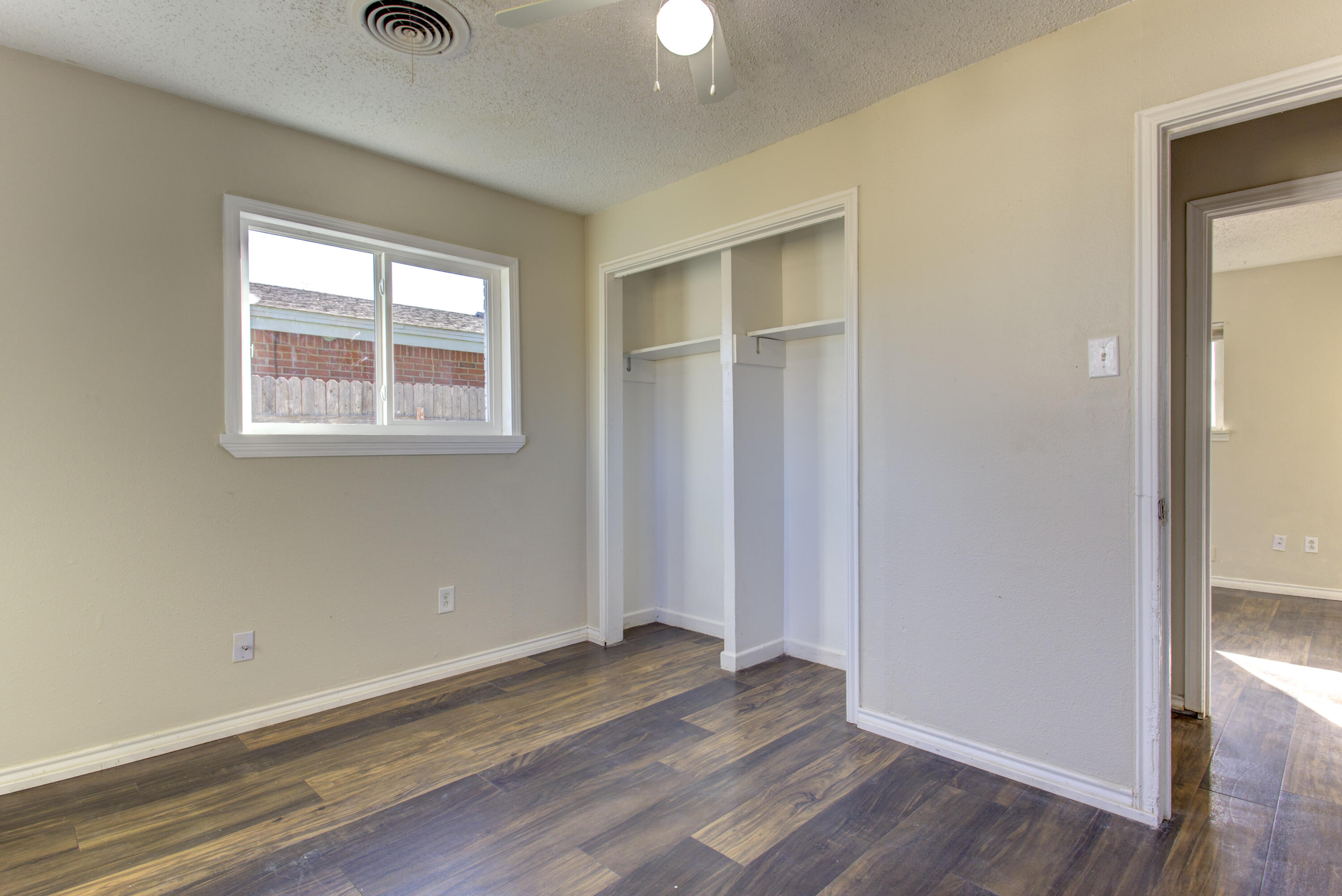 2112 58th Street Lubbock, TX 79412 - Photo 32 of 37 IMG_0891