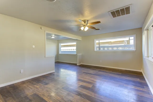 $180,000 | 2112 58th Street, Lubbock, TX 79412