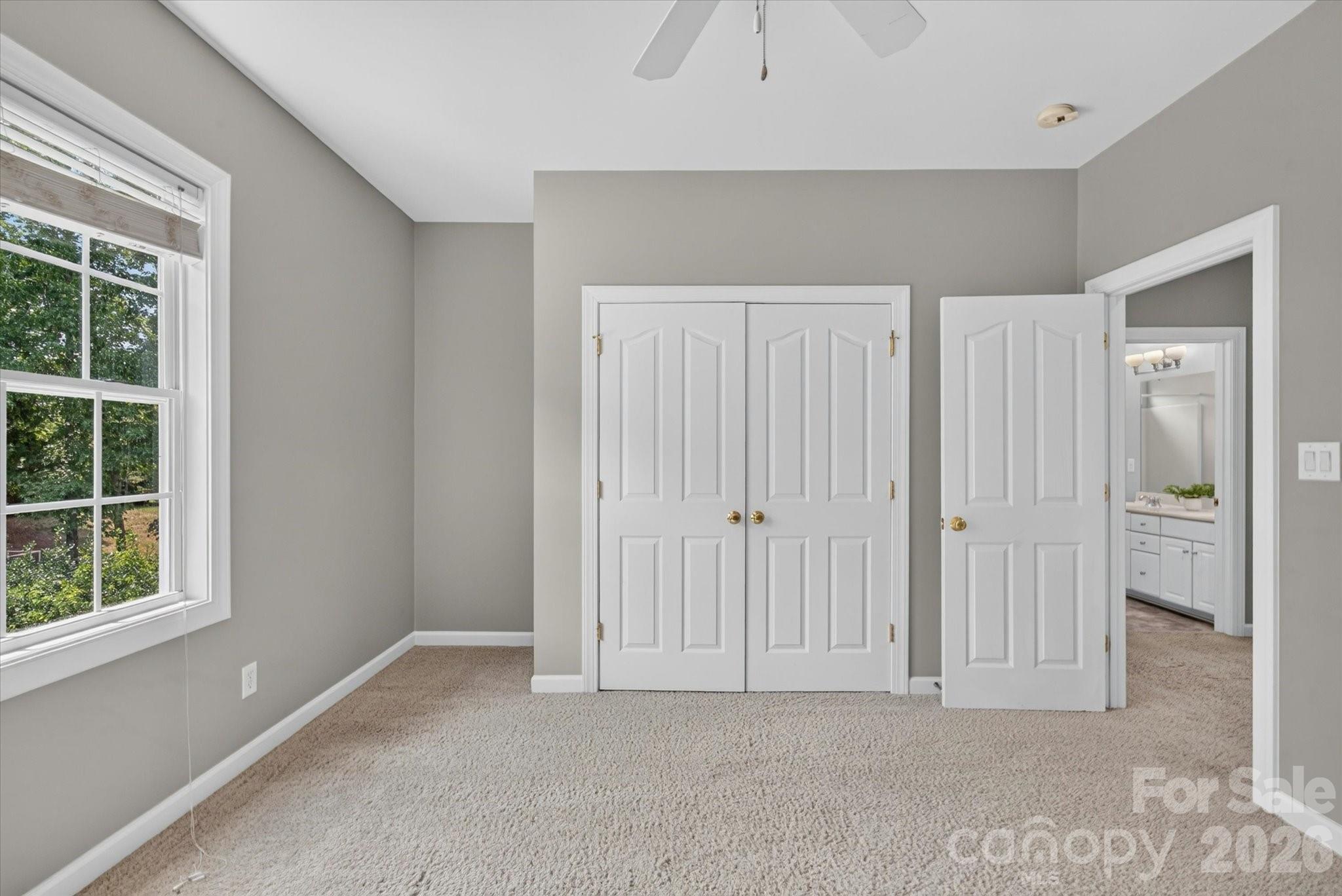 902 Lillieshall Road Waxhaw, NC 28173 - Photo 25 of 34